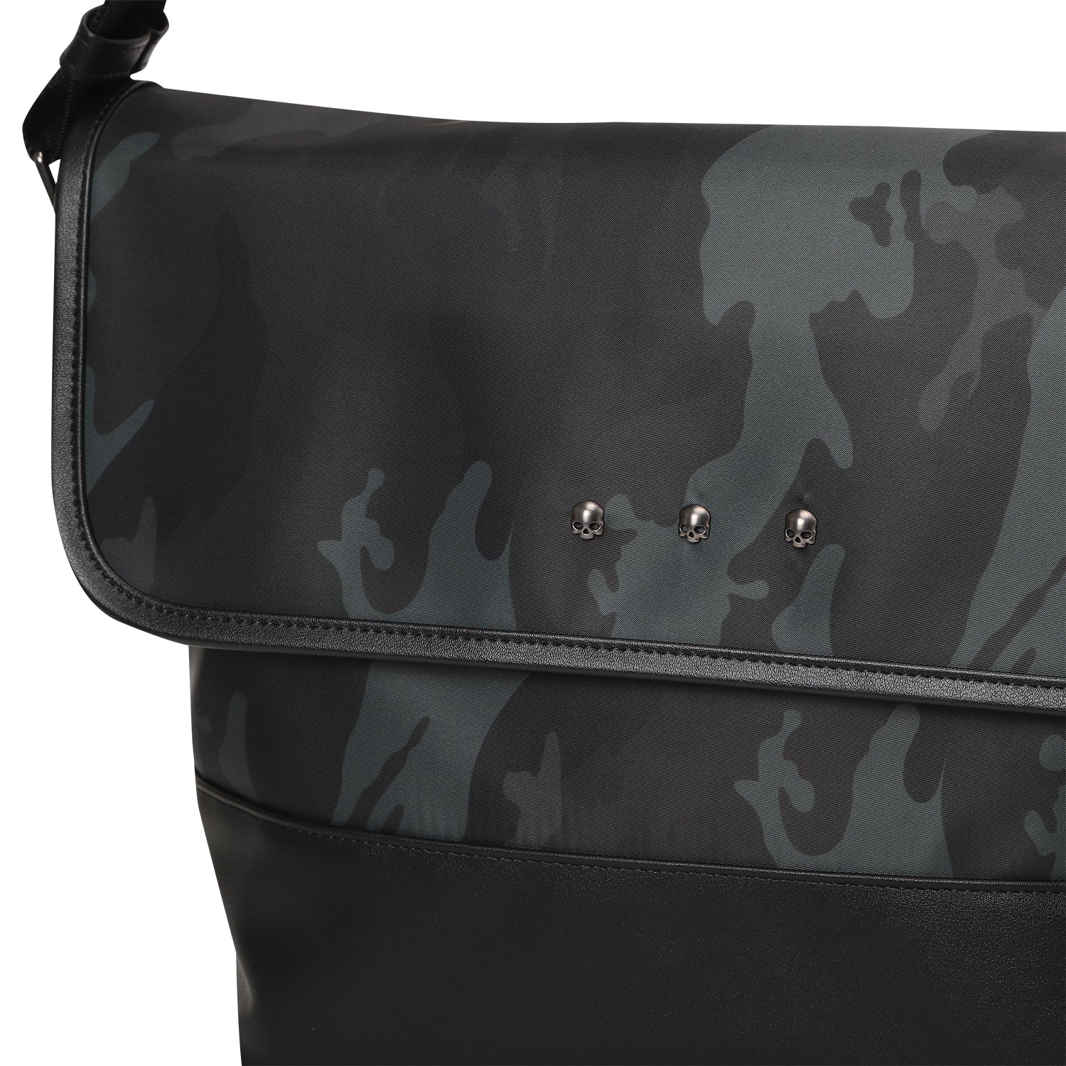 SKULL CREW Cross body Bag