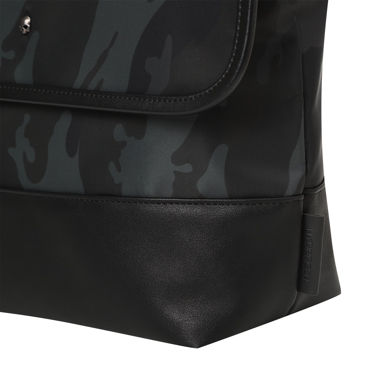 SKULL CREW Cross body Bag