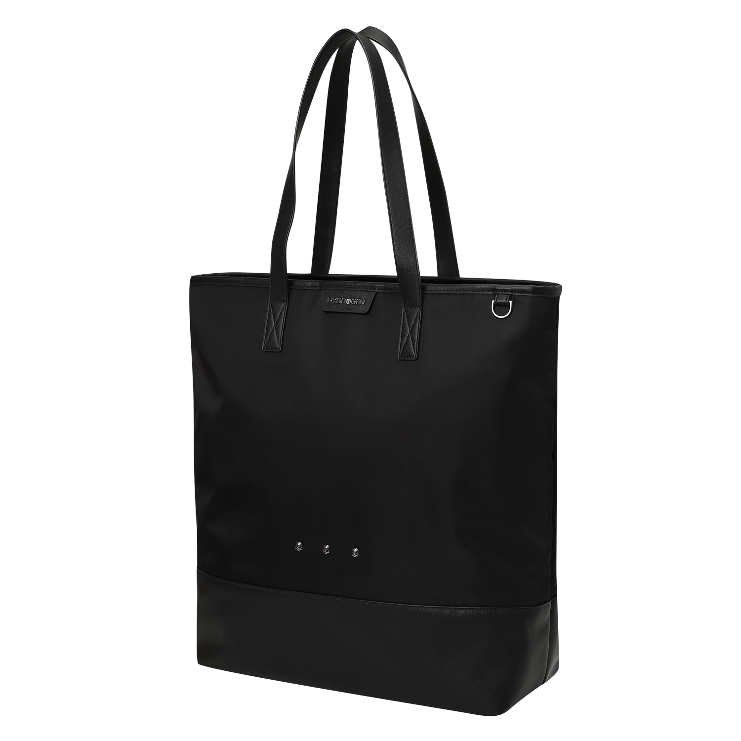 Tempo tote bag