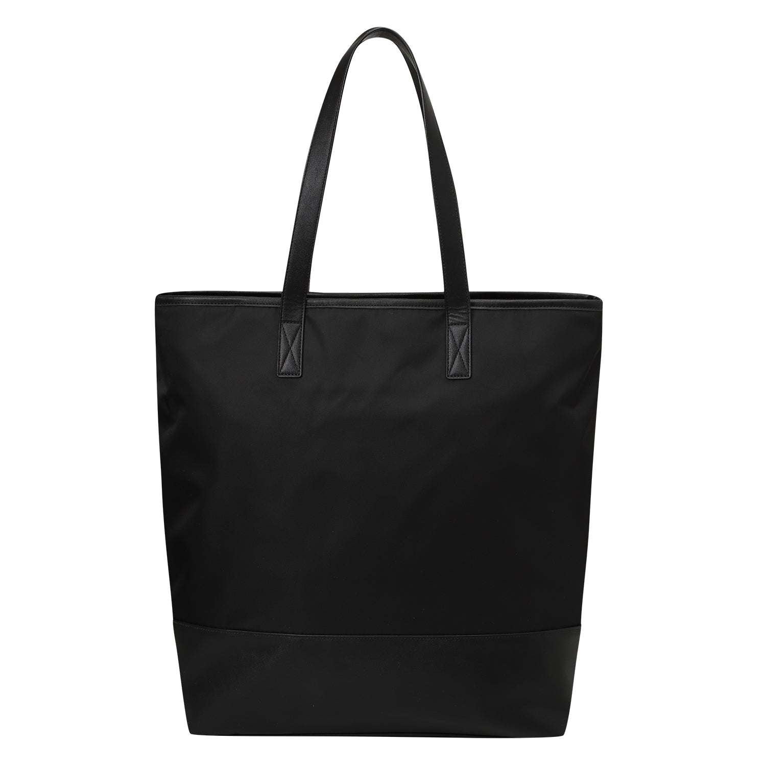 Tempo tote bag