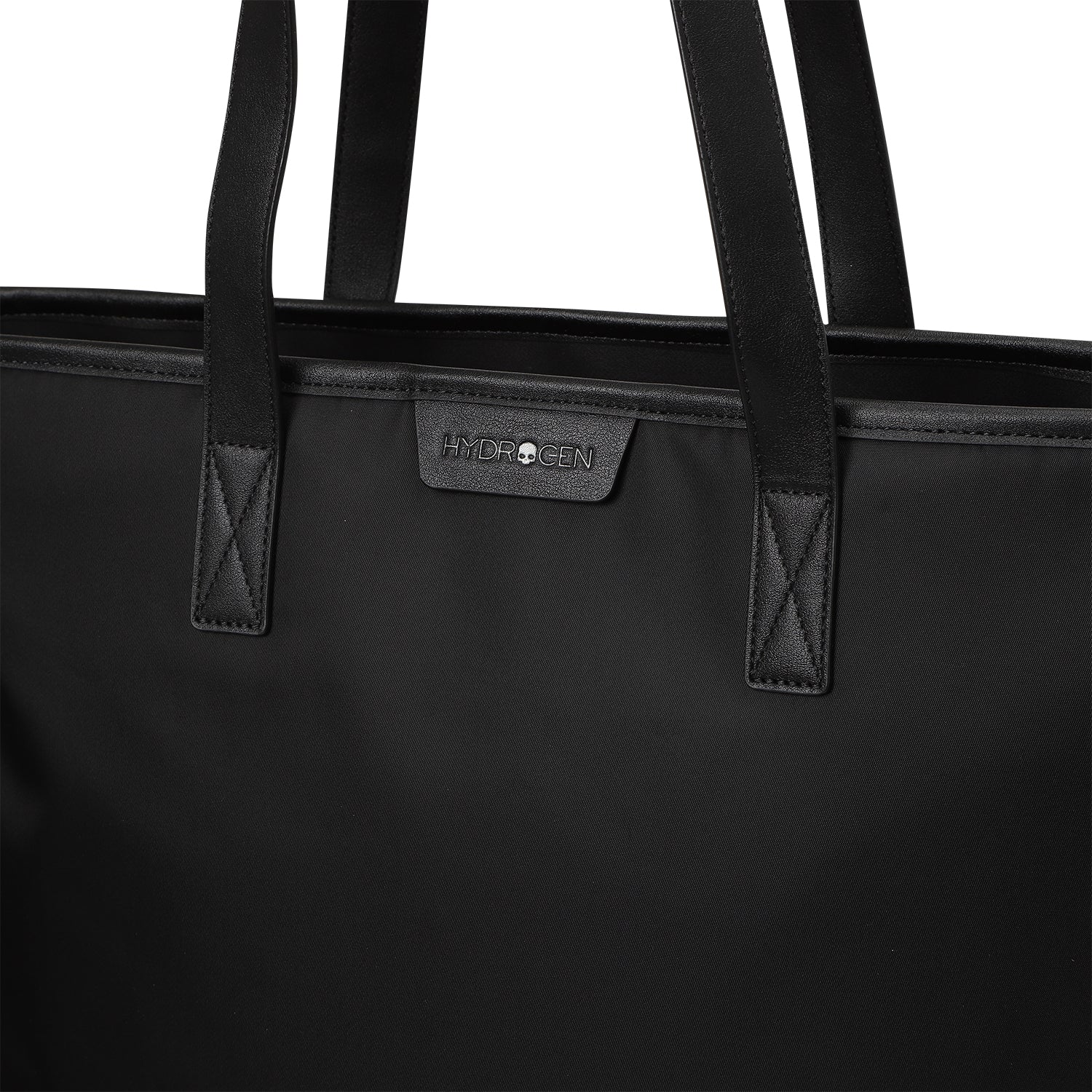 Tempo tote bag