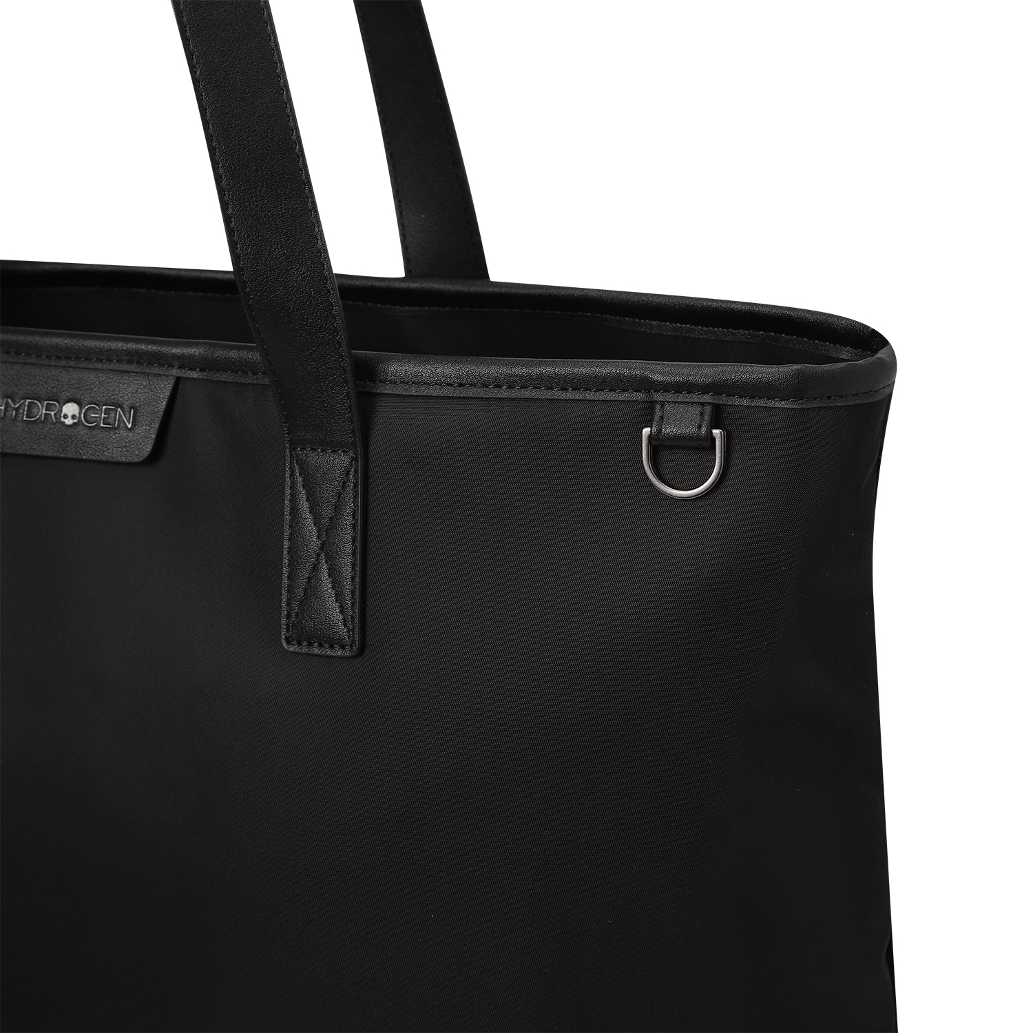 Tempo tote bag