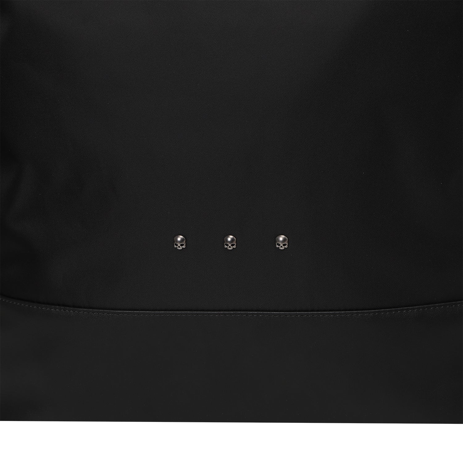 Tempo tote bag