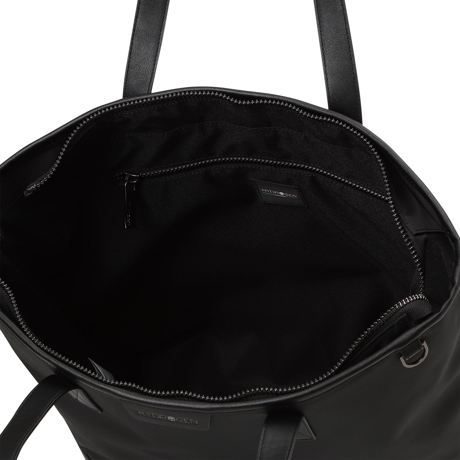 Tempo tote bag