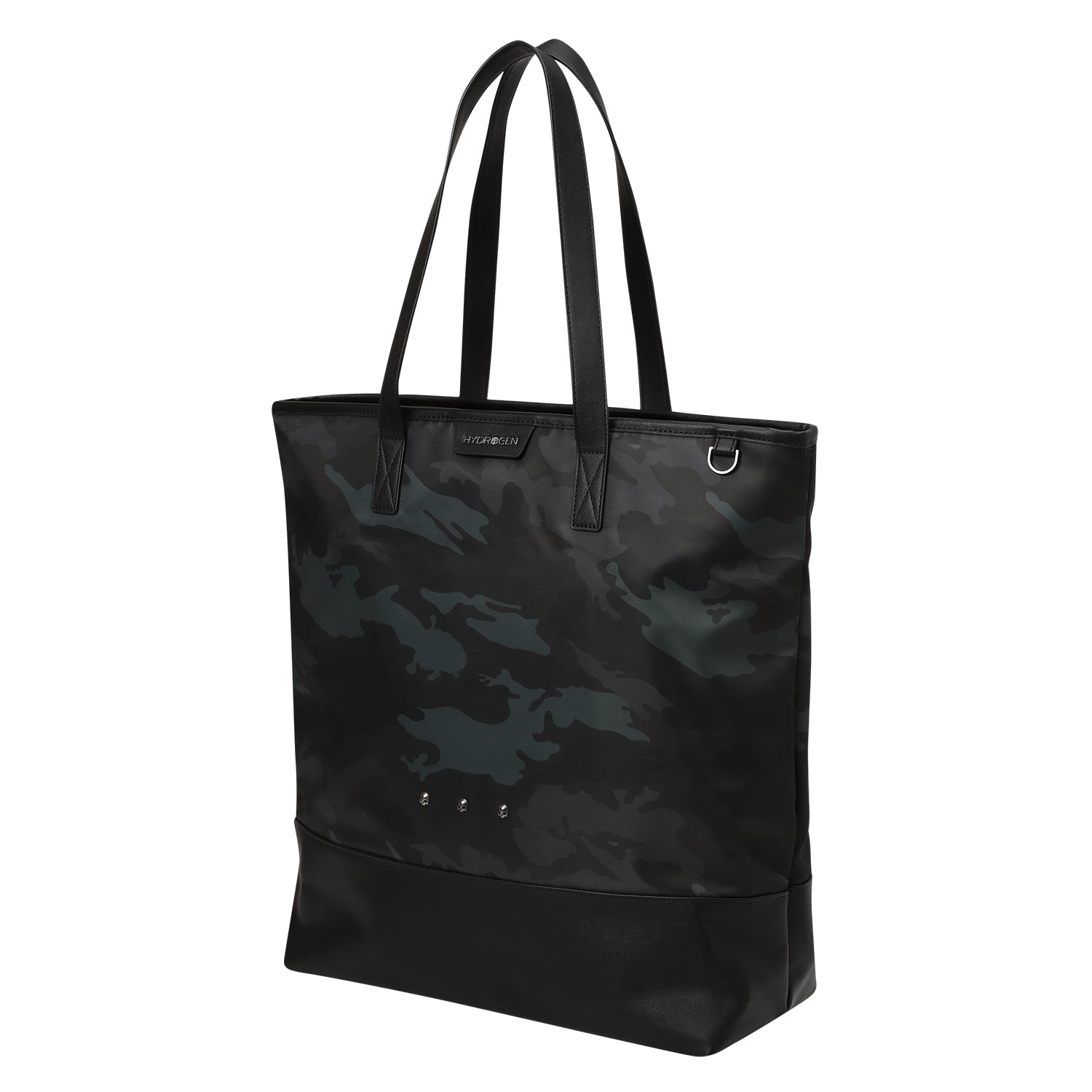 Tempo tote bag
