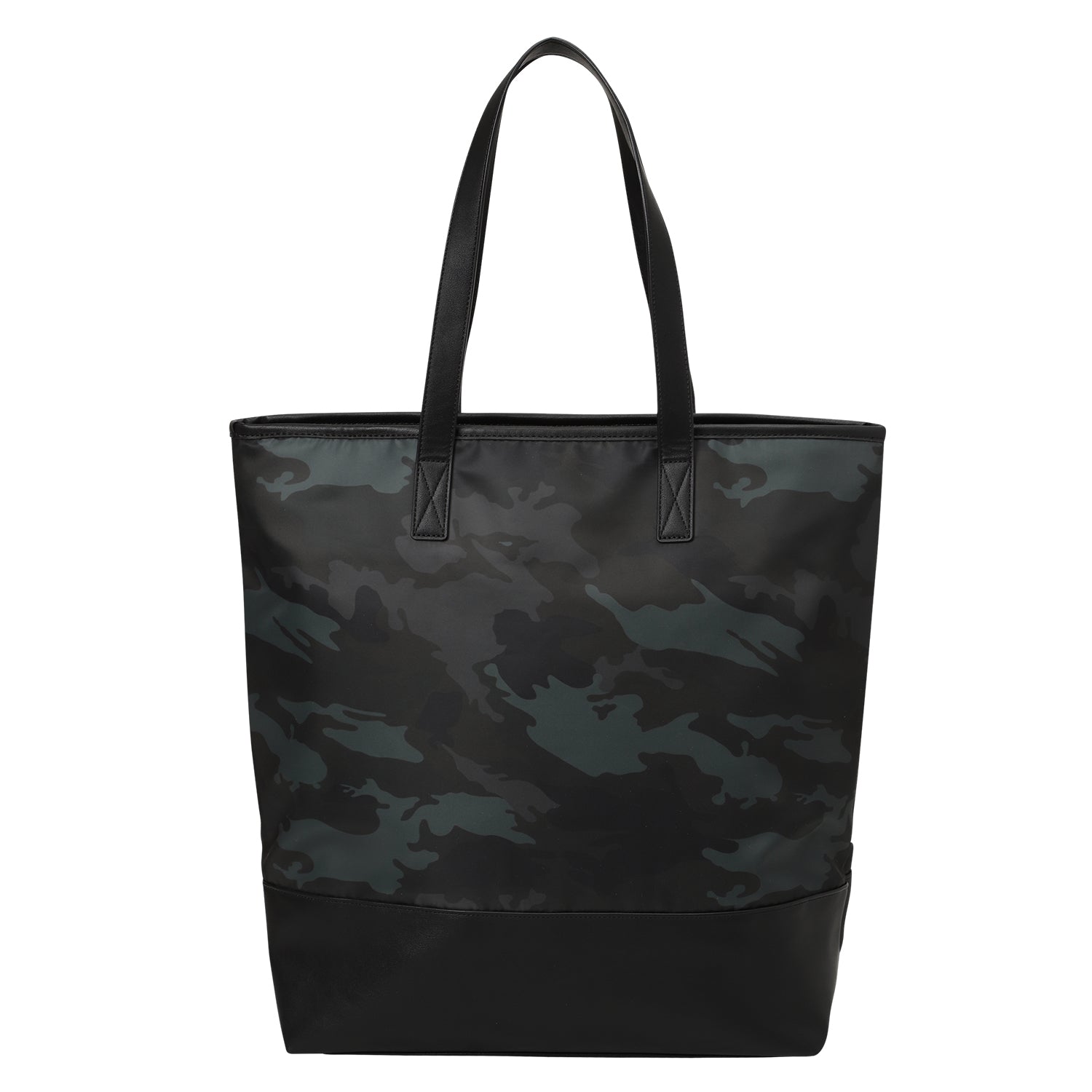 Tempo tote bag