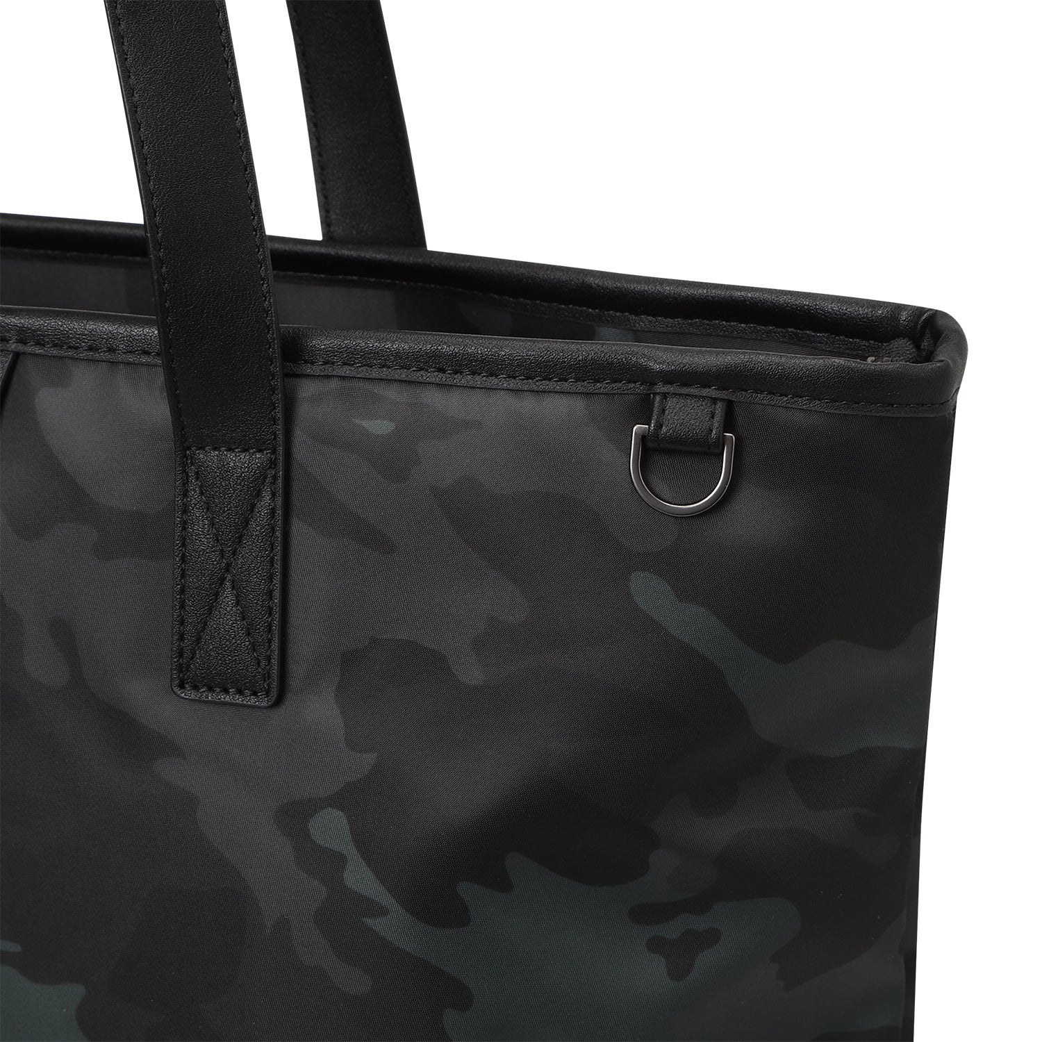 Tempo tote bag
