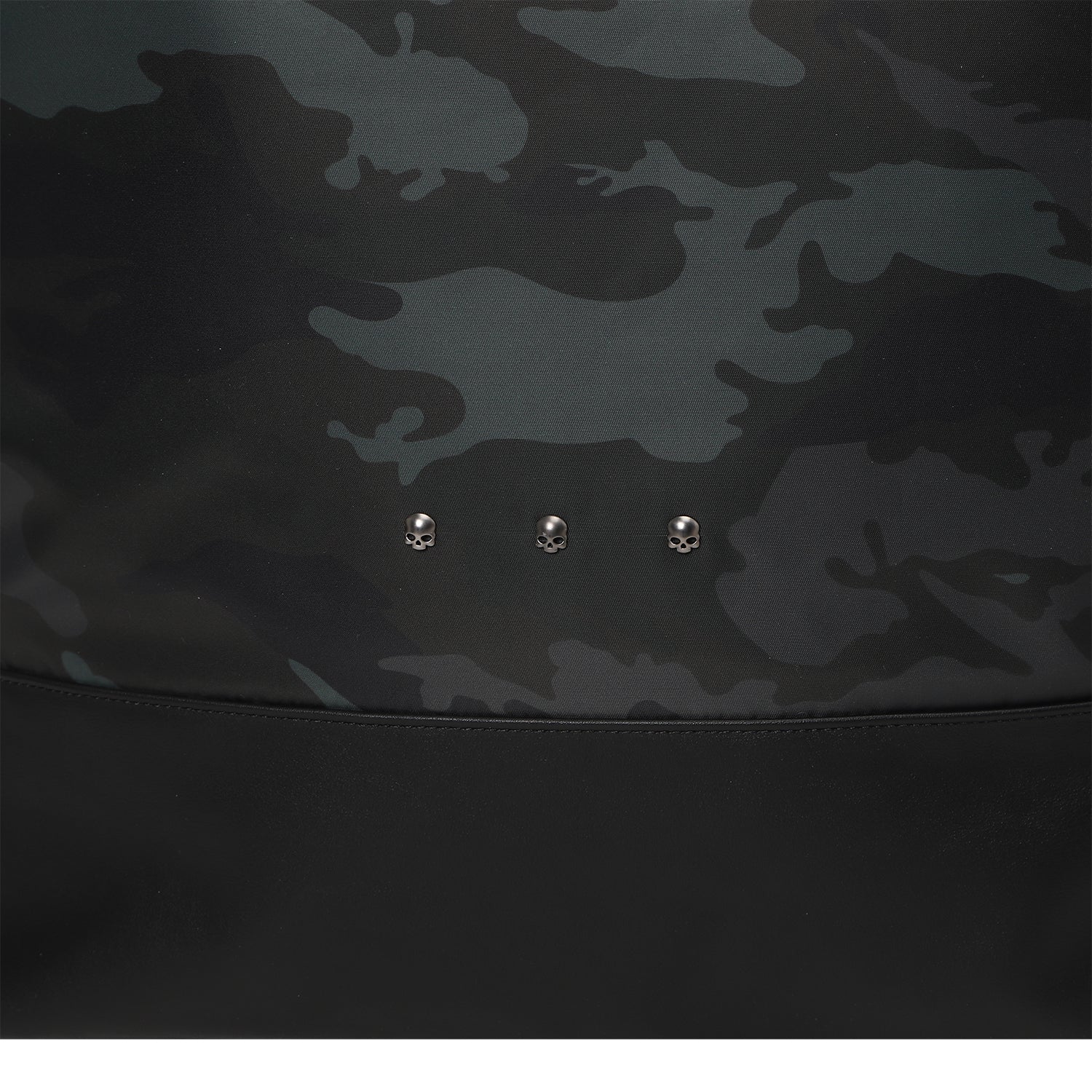 Tempo tote bag