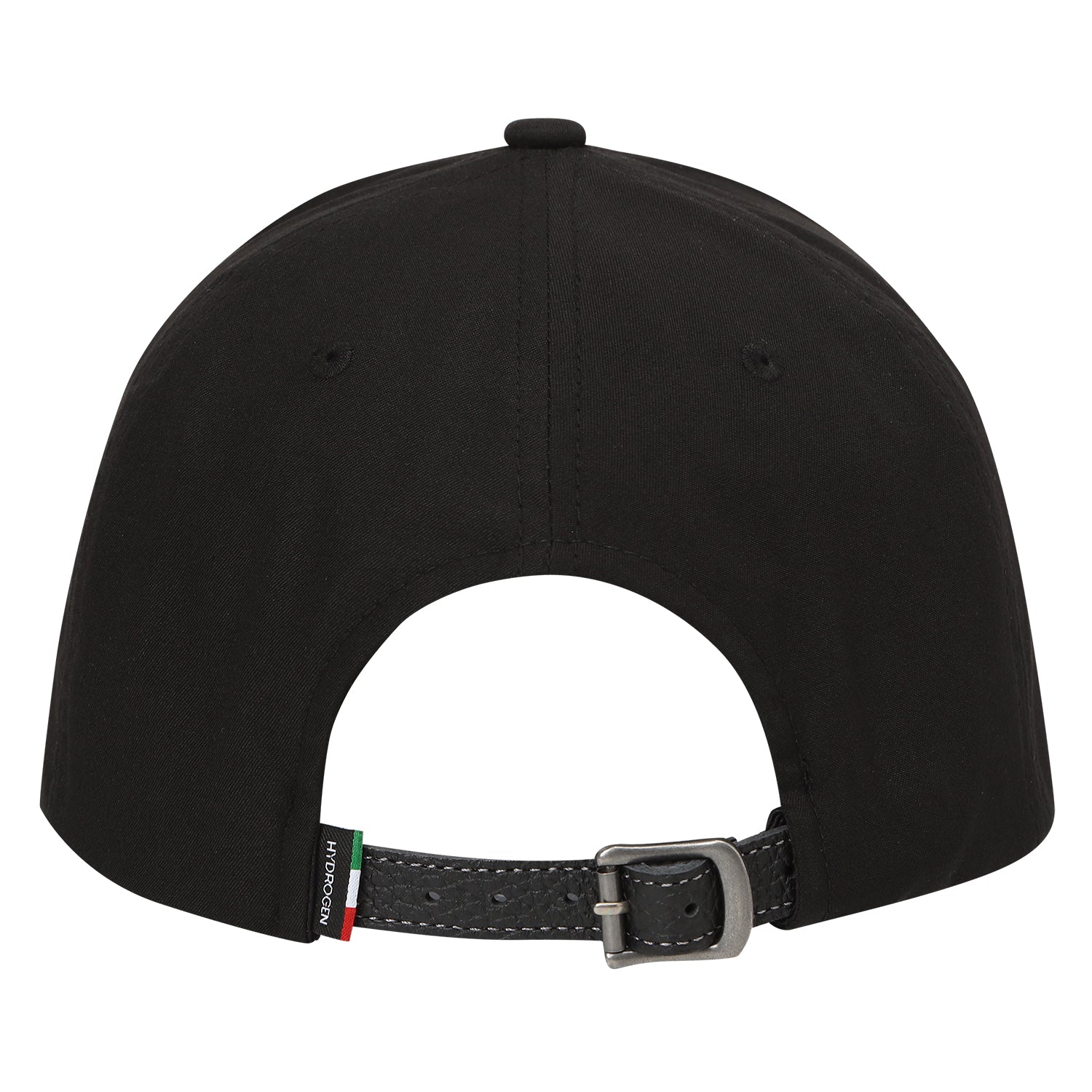 Heritage Embroidery Cap