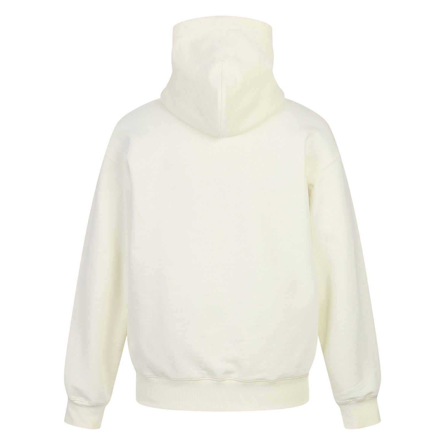 Men’s Concho Hoodie