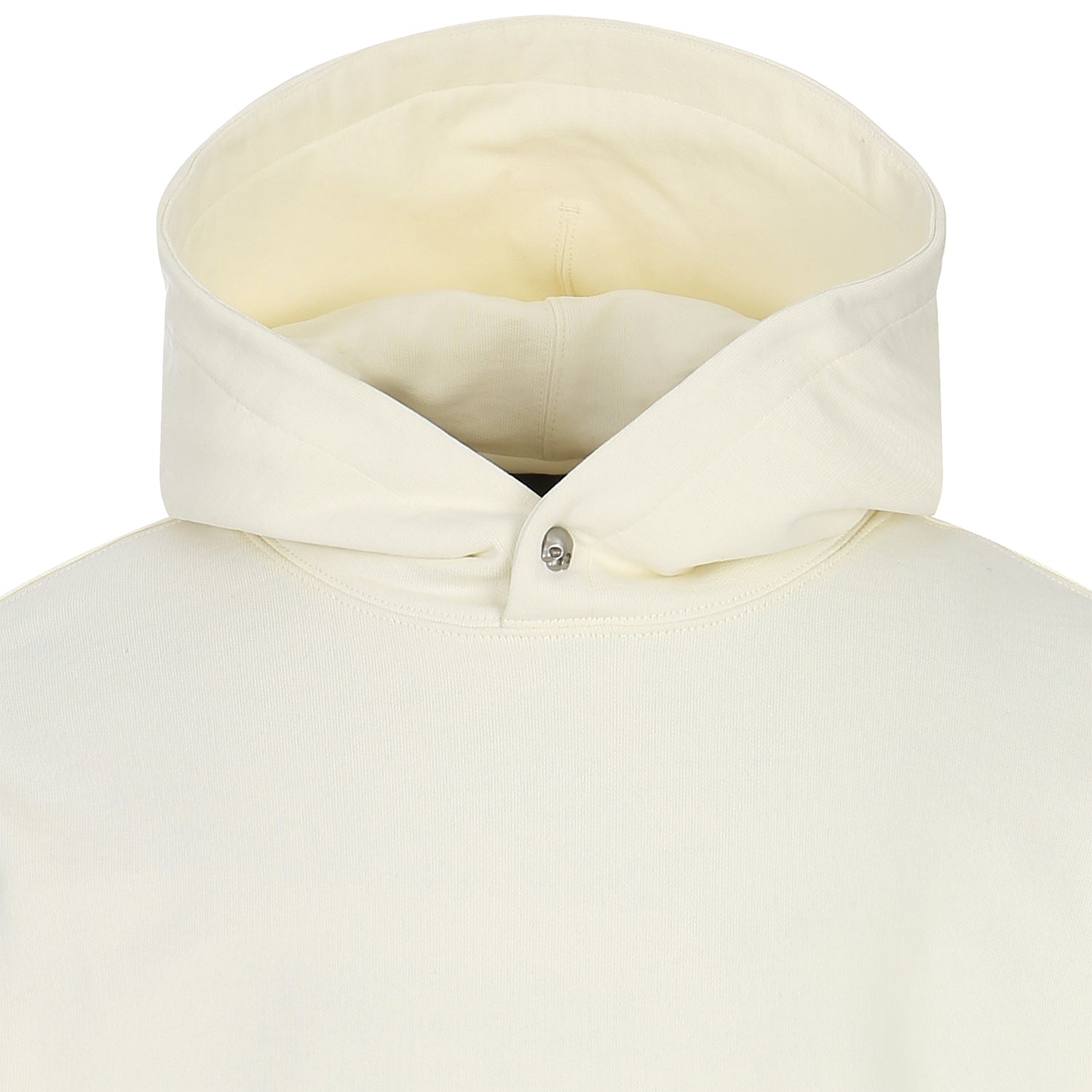 Men’s Concho Hoodie