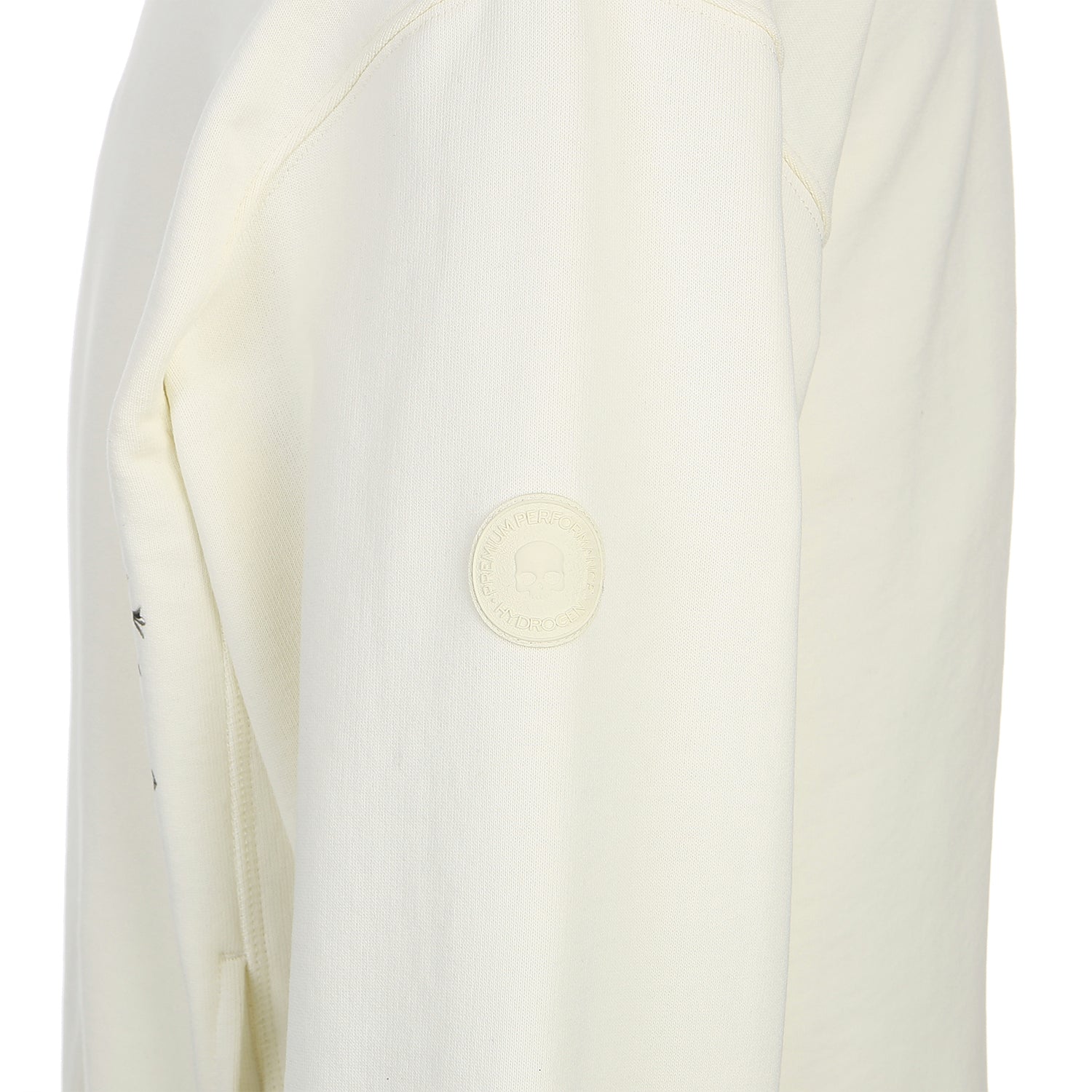 Men’s Concho Hoodie