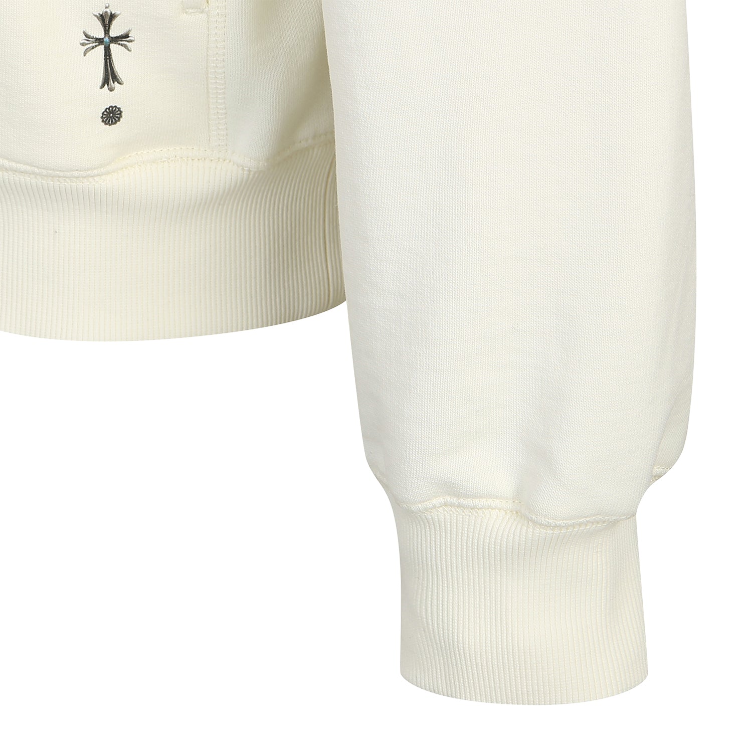 Men’s Concho Hoodie
