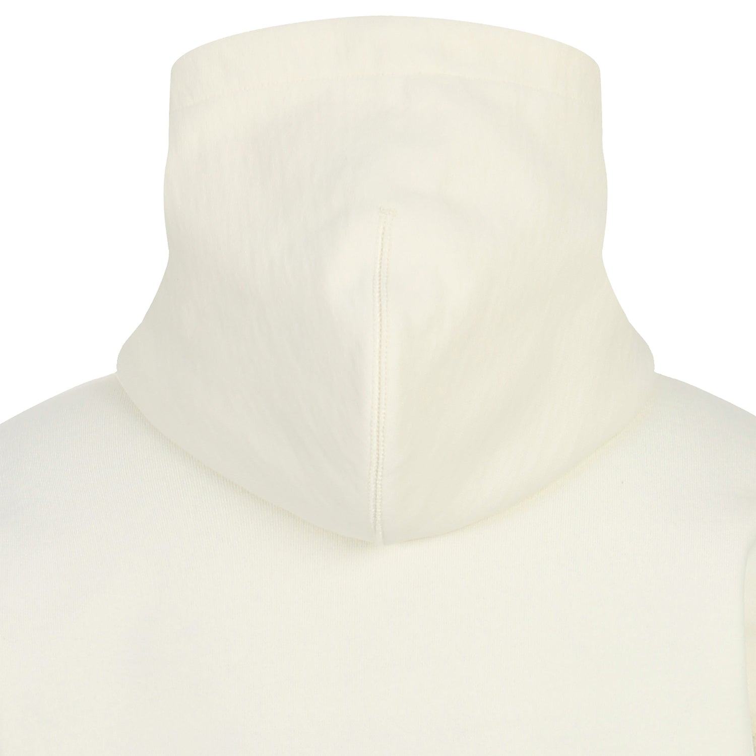 Men’s Concho Hoodie