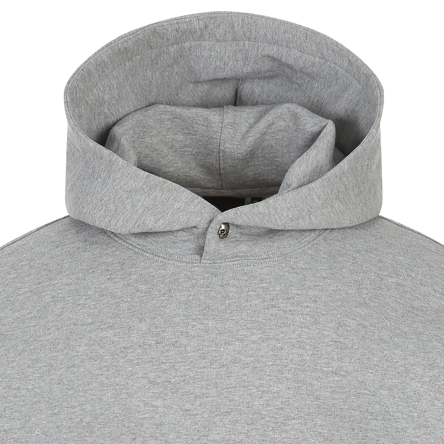 Men’s Concho Hoodie