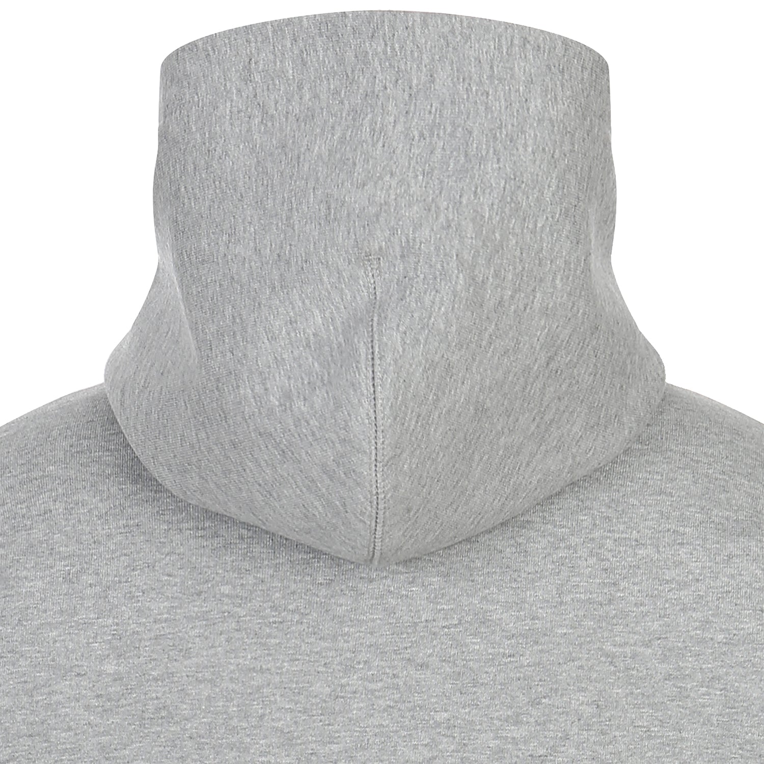 Men’s Concho Hoodie