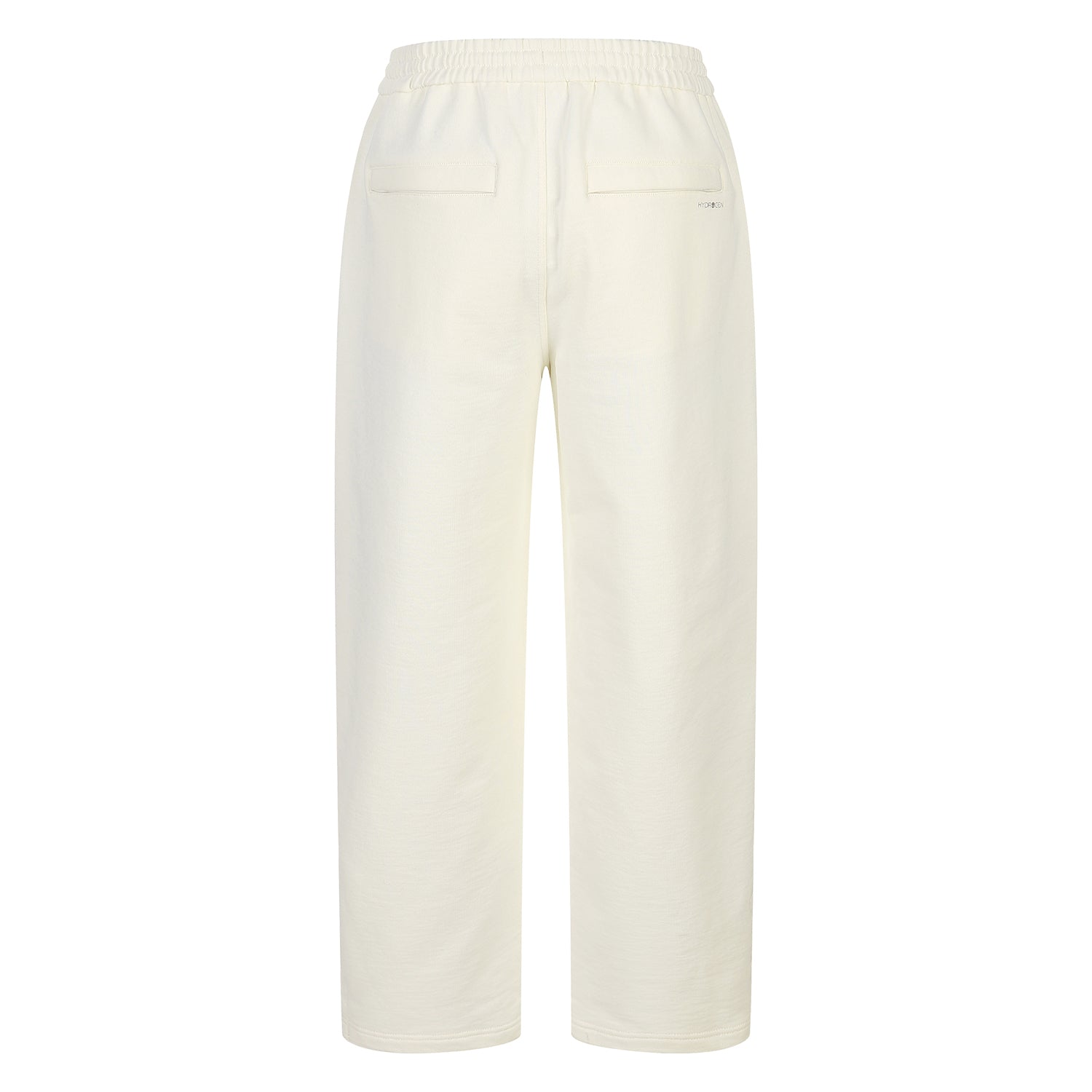 Unisex Concho Fleece Pants