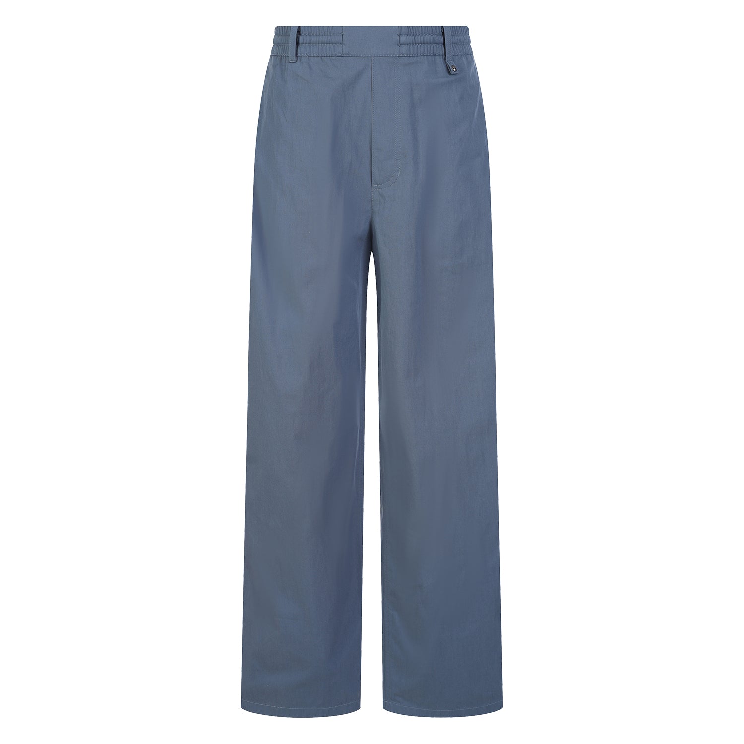 Unisex Spring Pants
