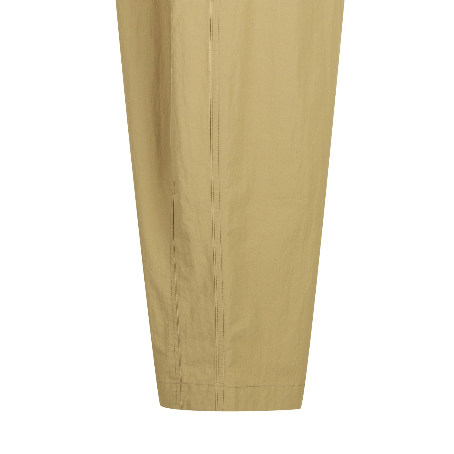 Unisex Summer Balloon Pants