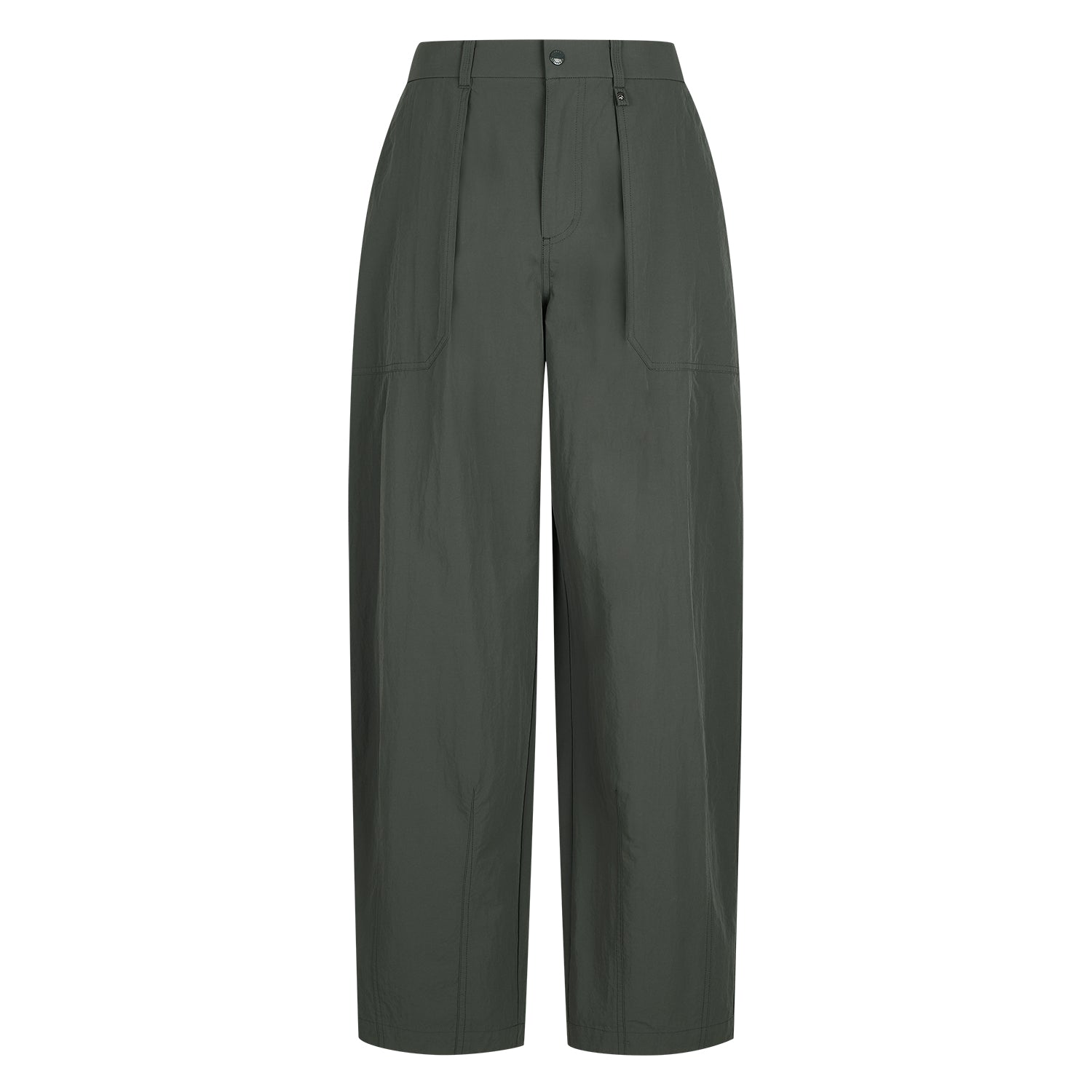 Unisex Summer Balloon Pants