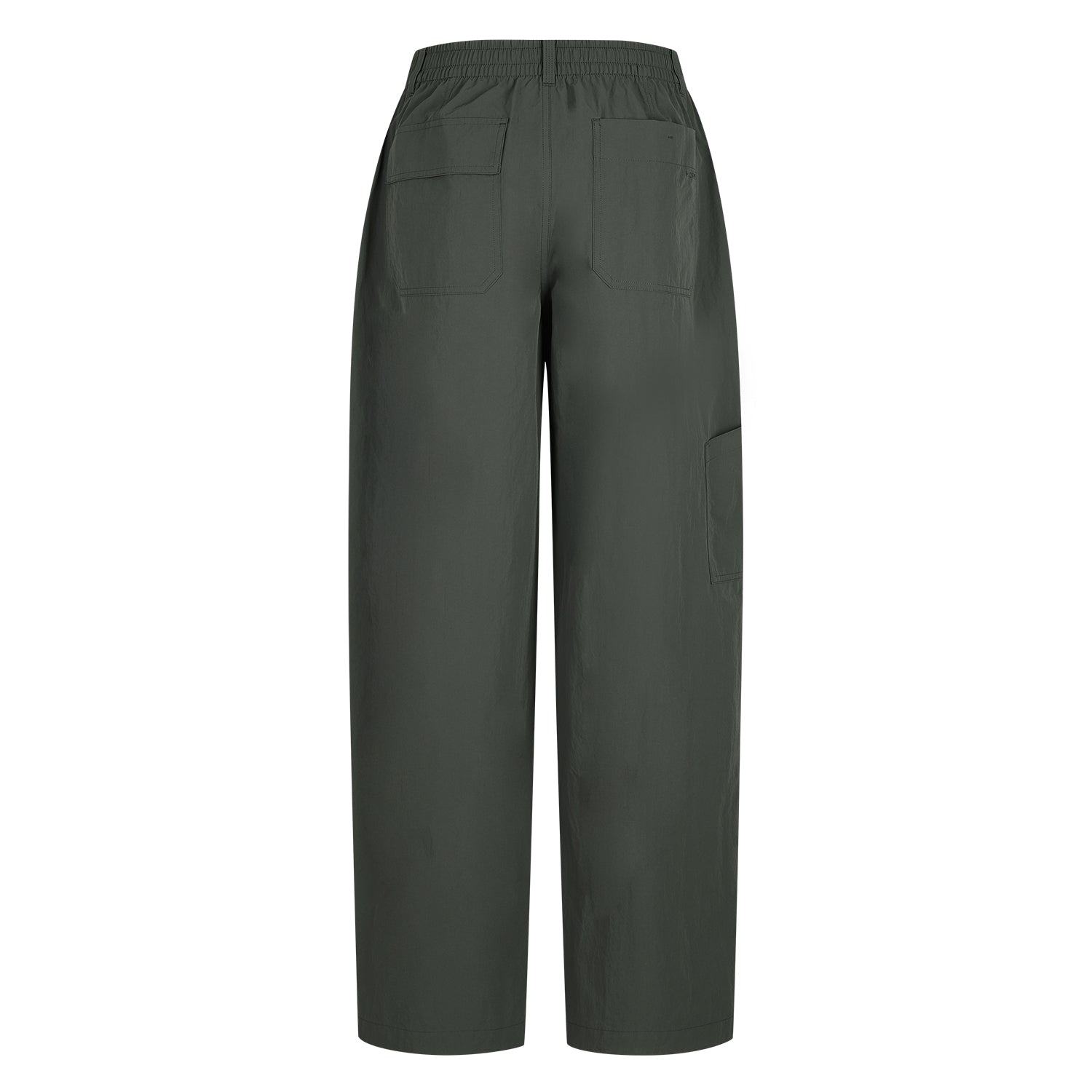 Unisex Summer Balloon Pants