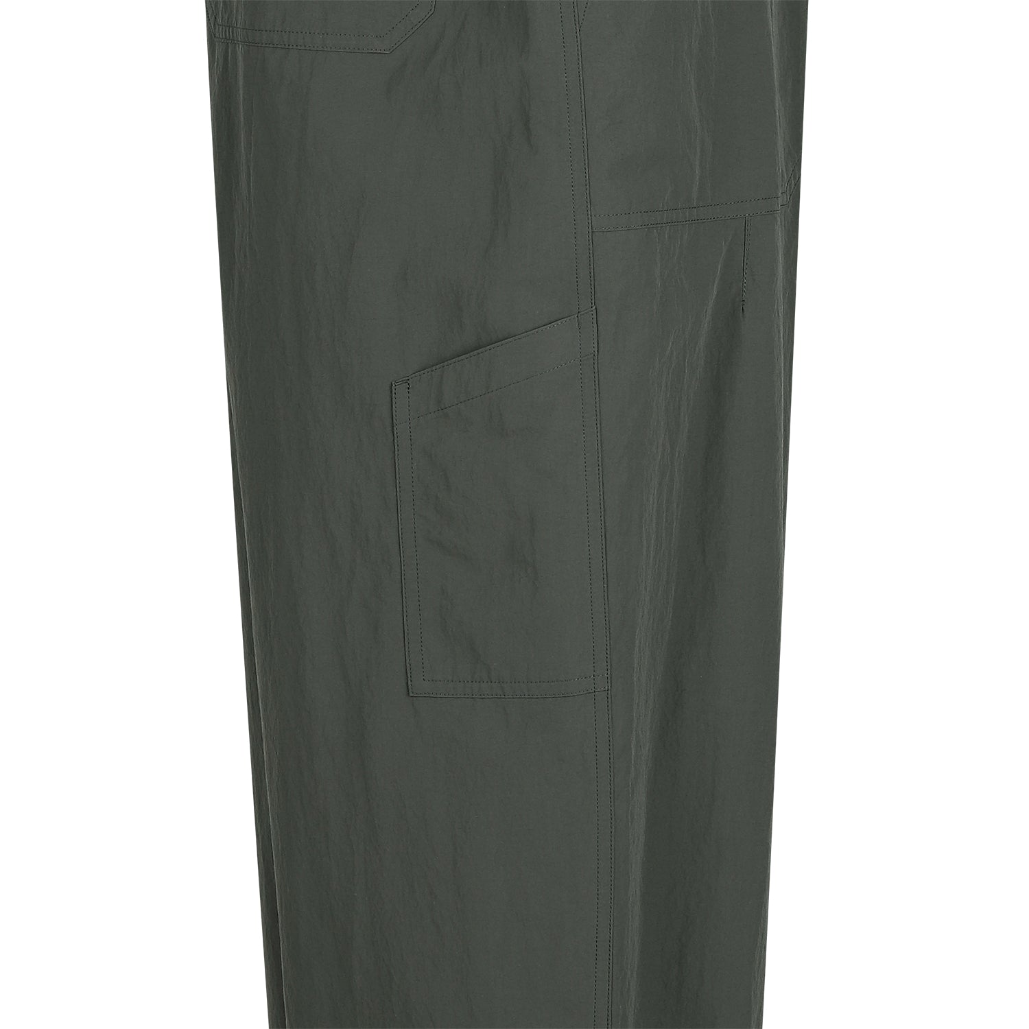 Unisex Summer Balloon Pants