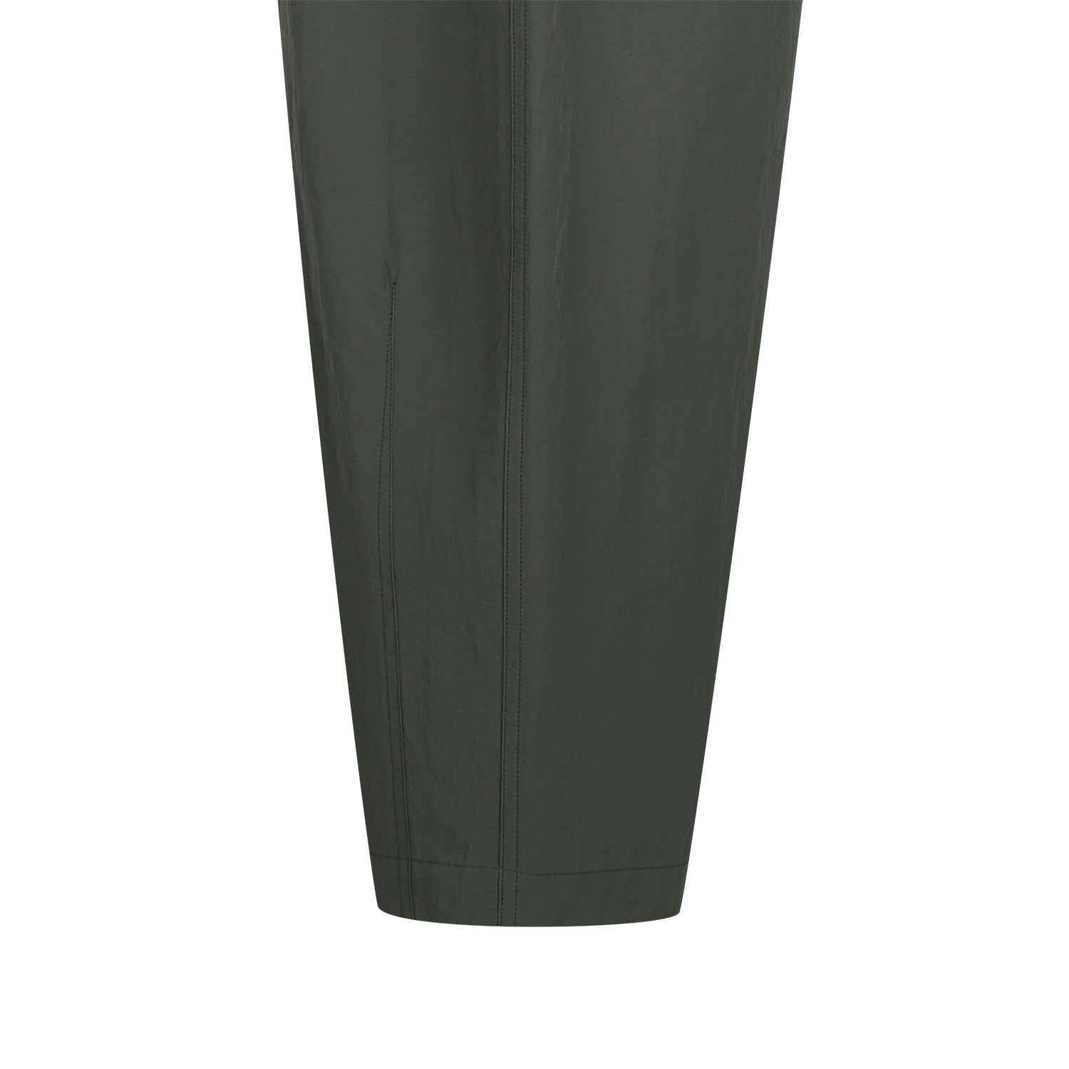 Unisex Summer Balloon Pants