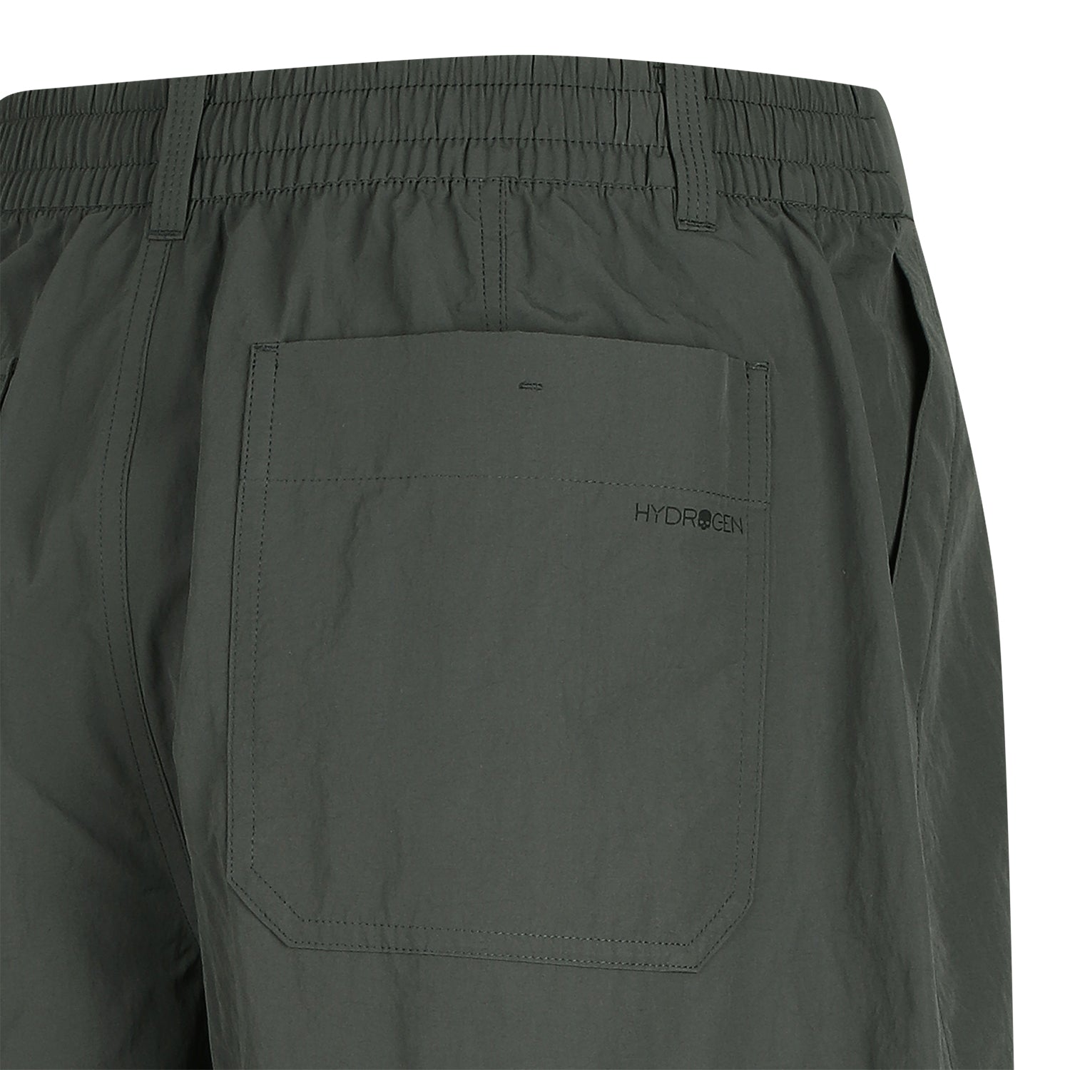 Unisex Summer Balloon Pants