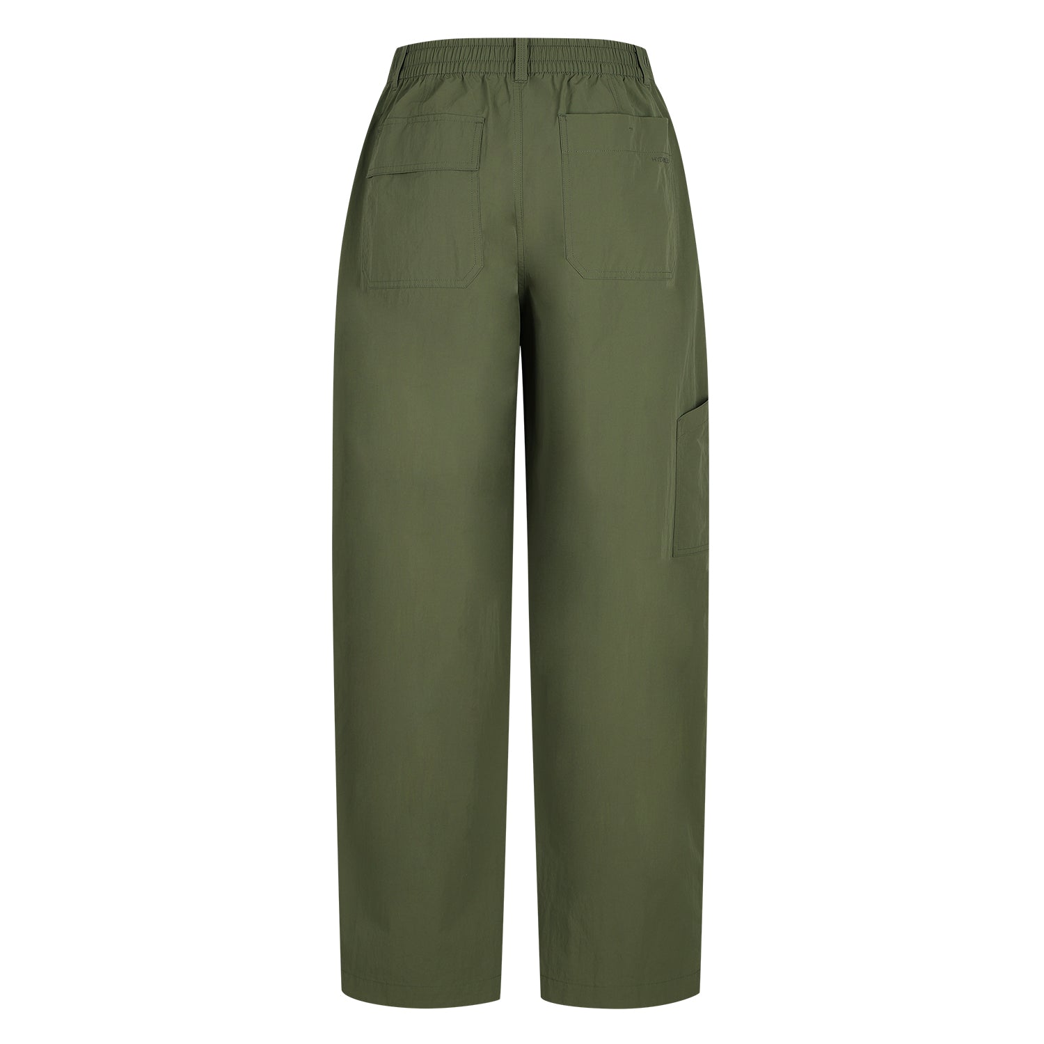 Unisex Summer Balloon Pants