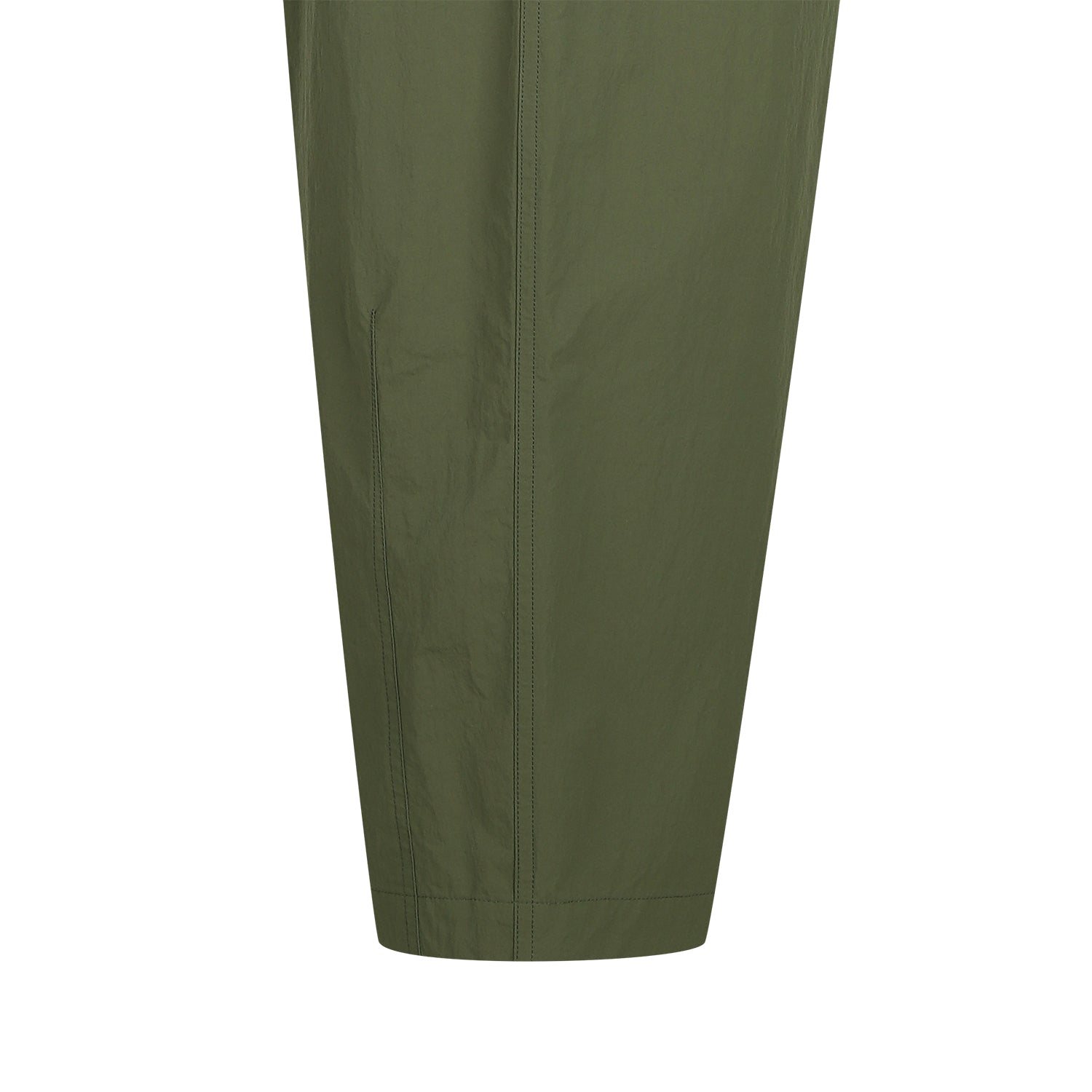 Unisex Summer Balloon Pants