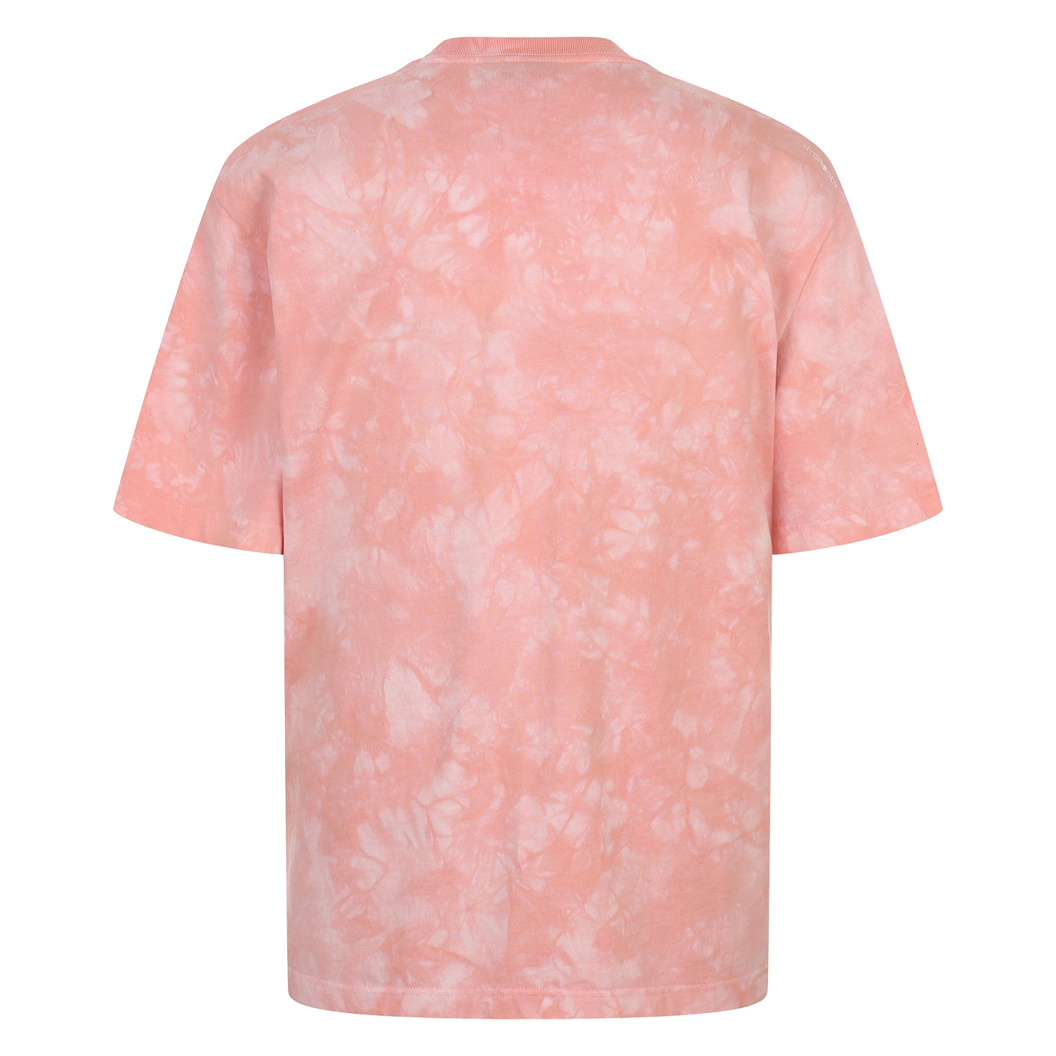 Men’s Tie-Dye T-Shirt