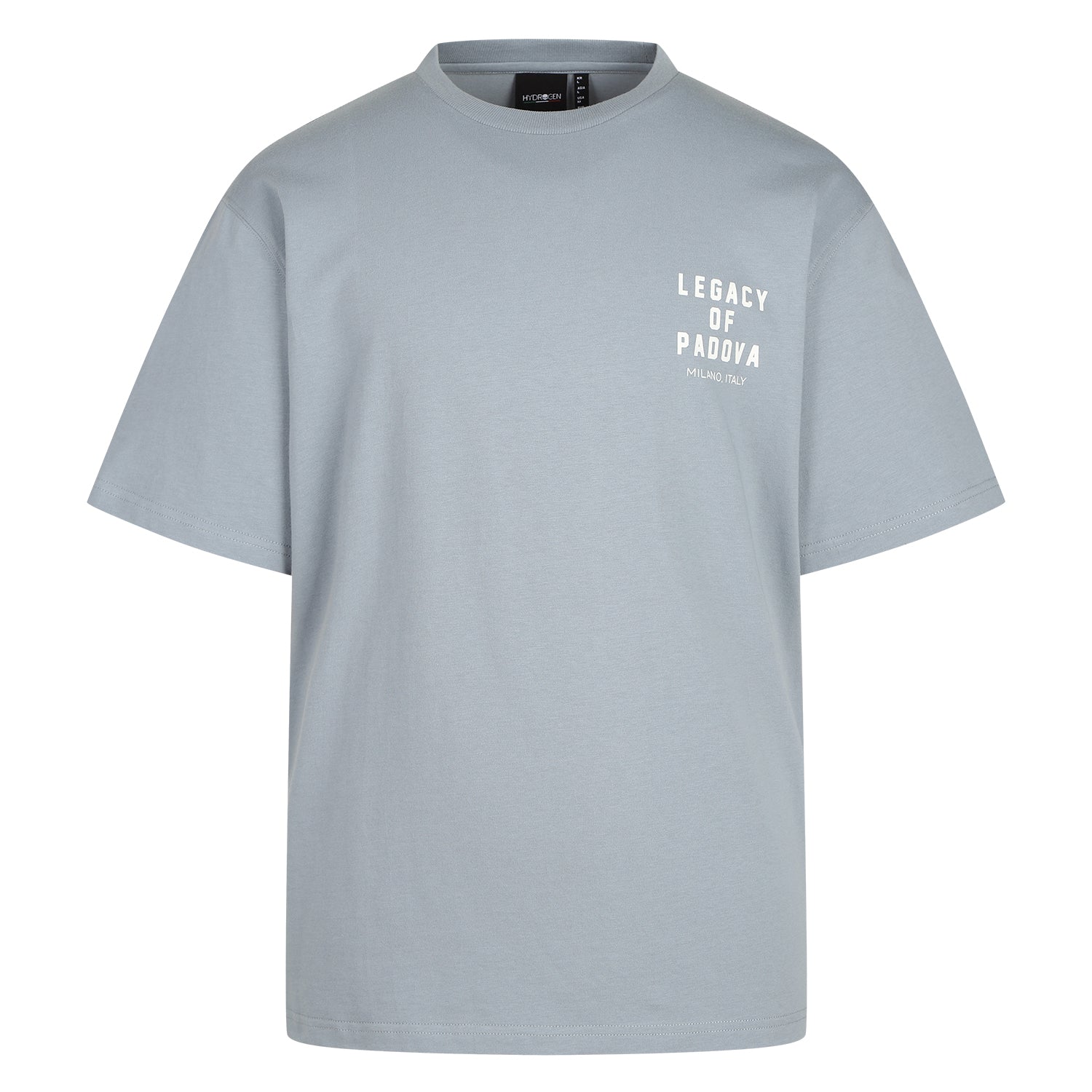 Men’s Graphic T-Shirt
