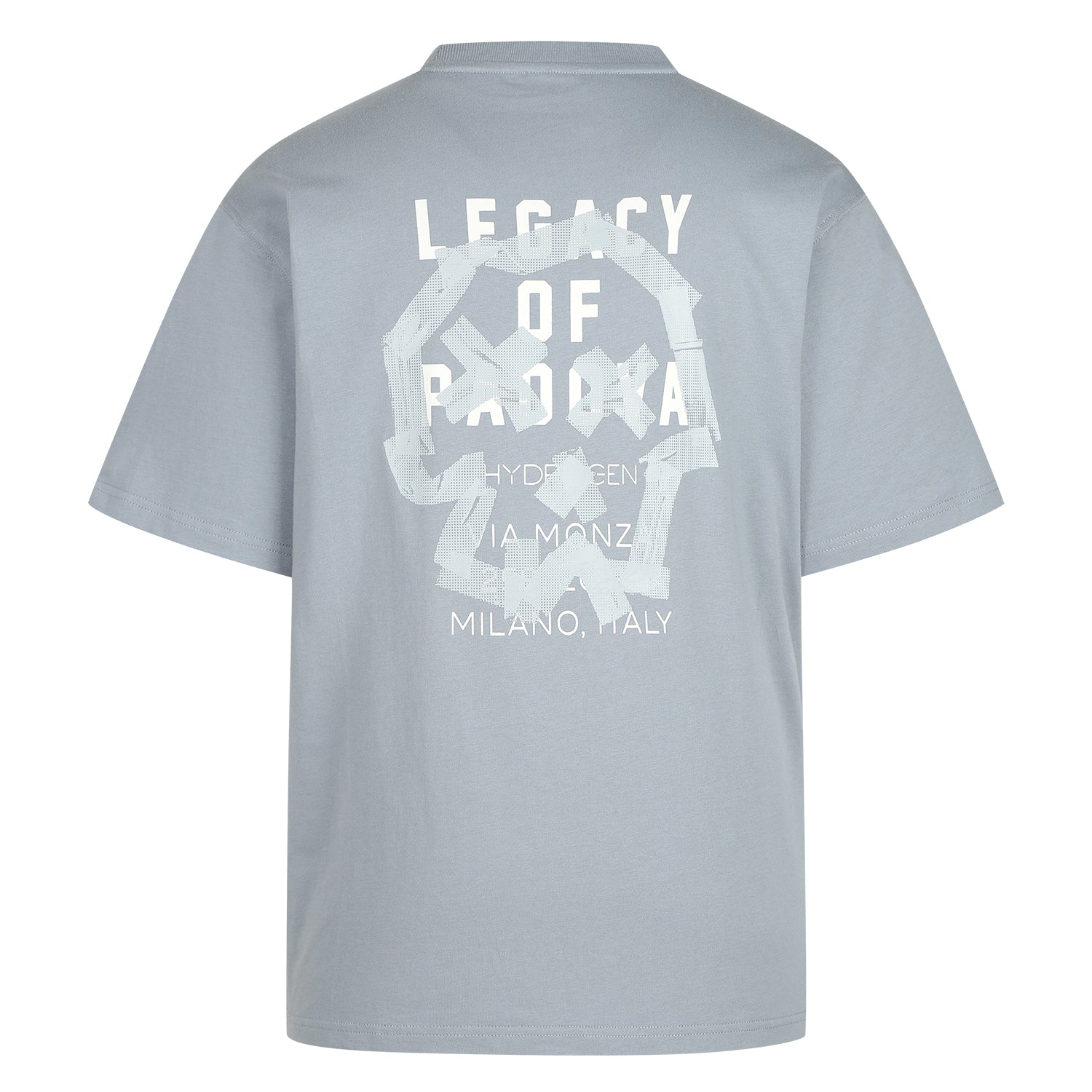 Men’s Graphic T-Shirt