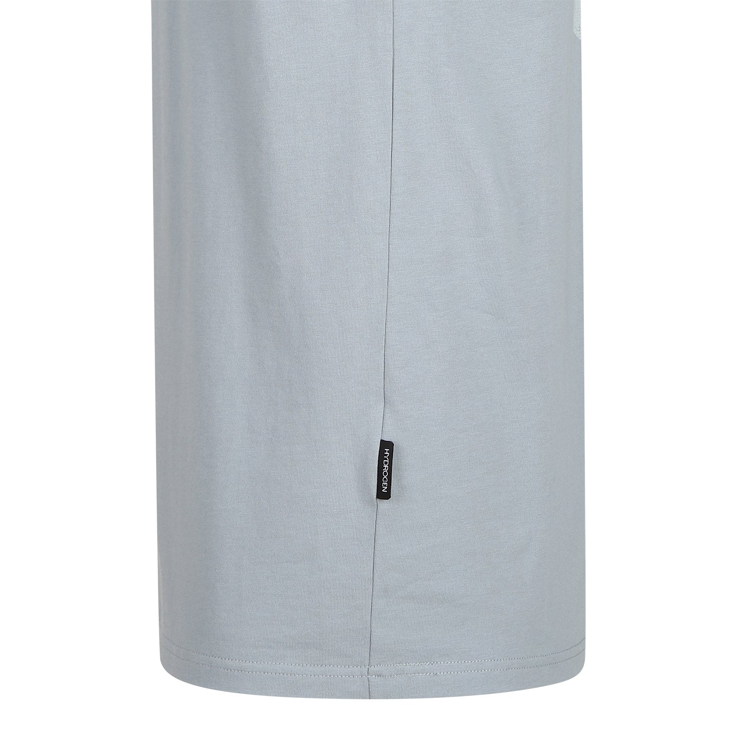 Men’s Graphic T-Shirt