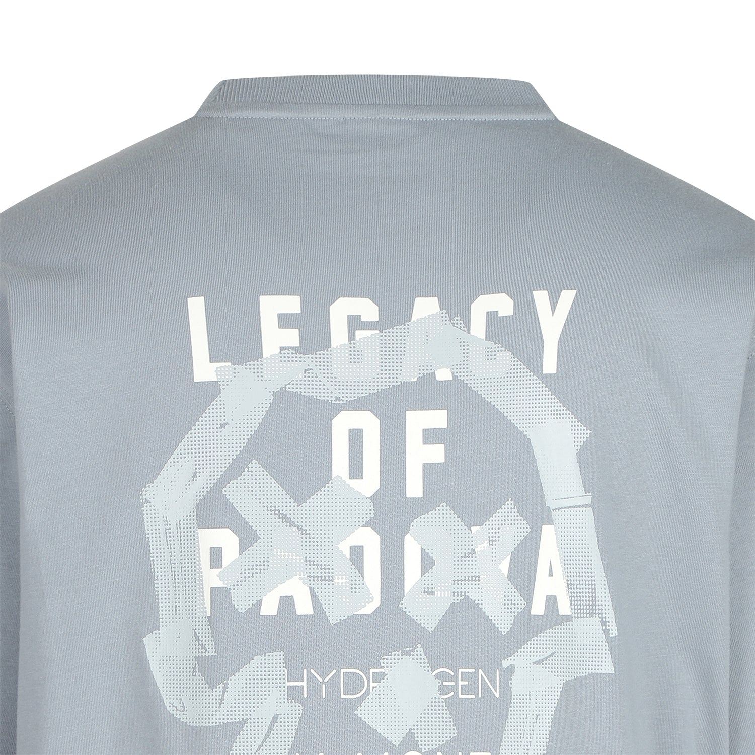 Men’s Graphic T-Shirt