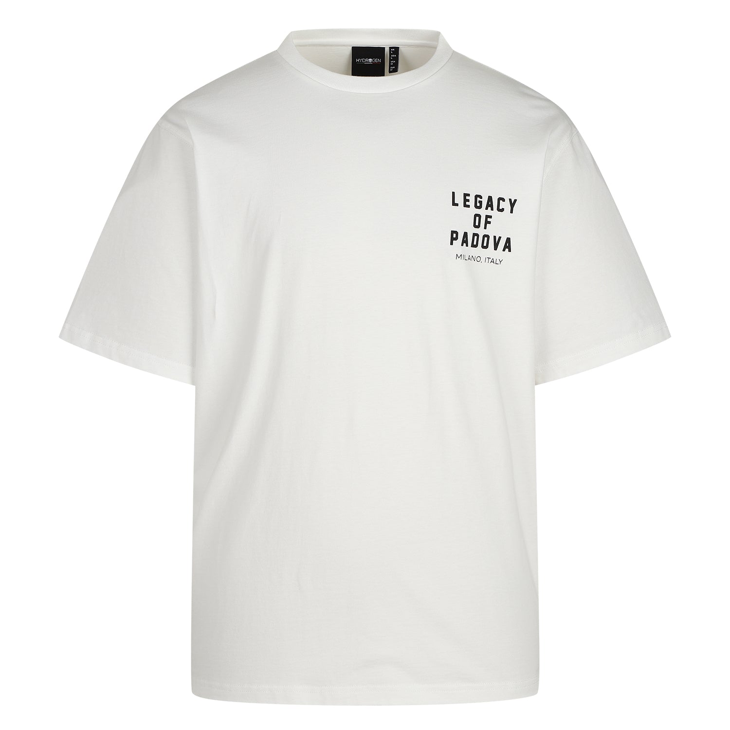 Men’s Graphic T-Shirt