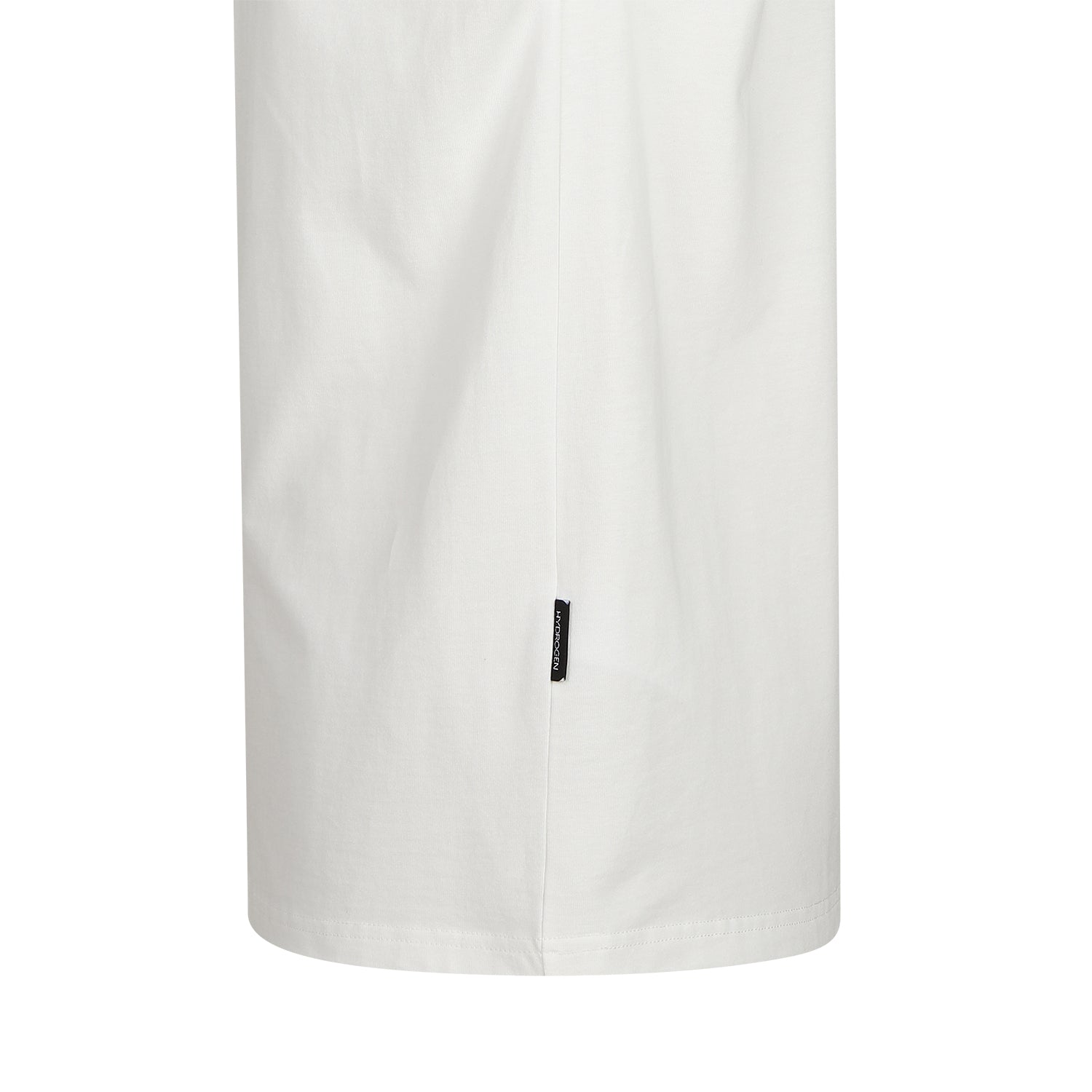 Men’s Graphic T-Shirt