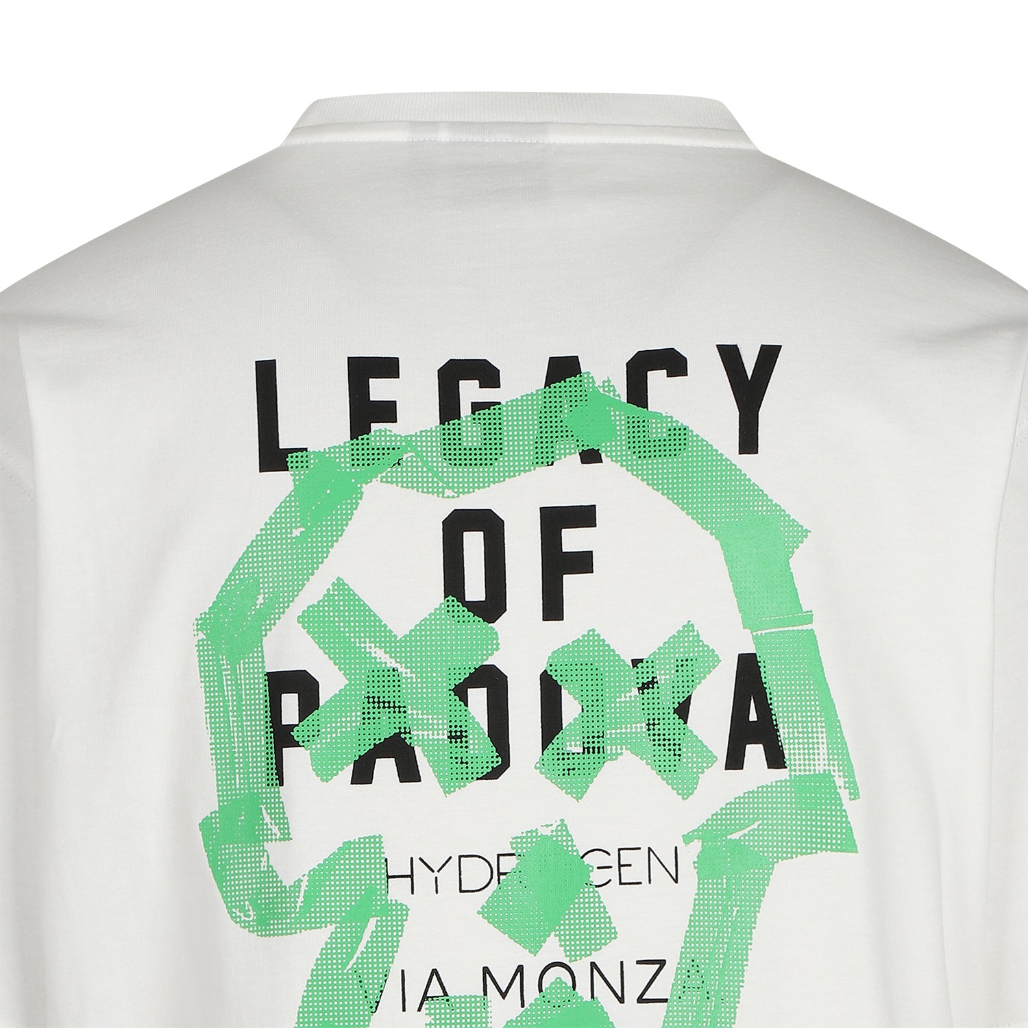 Men’s Graphic T-Shirt