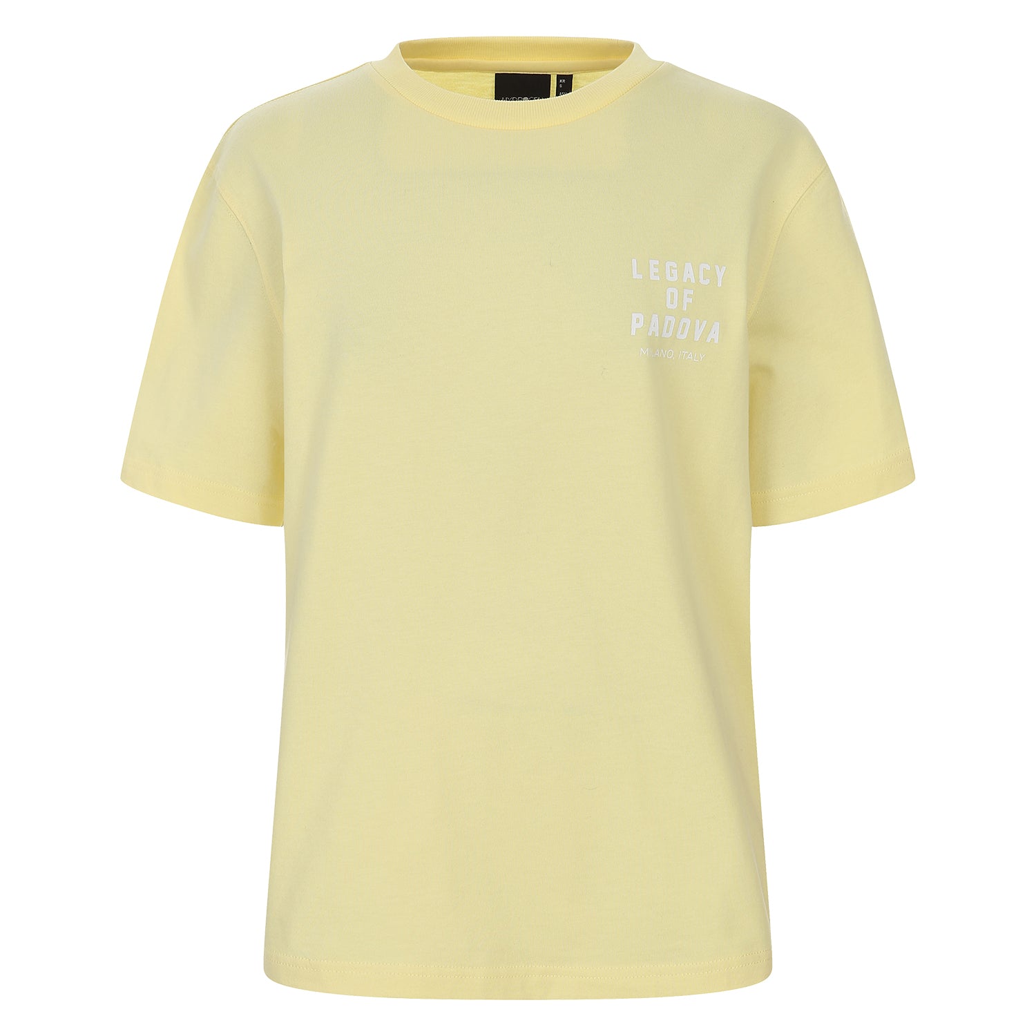 Men’s Graphic T-Shirt