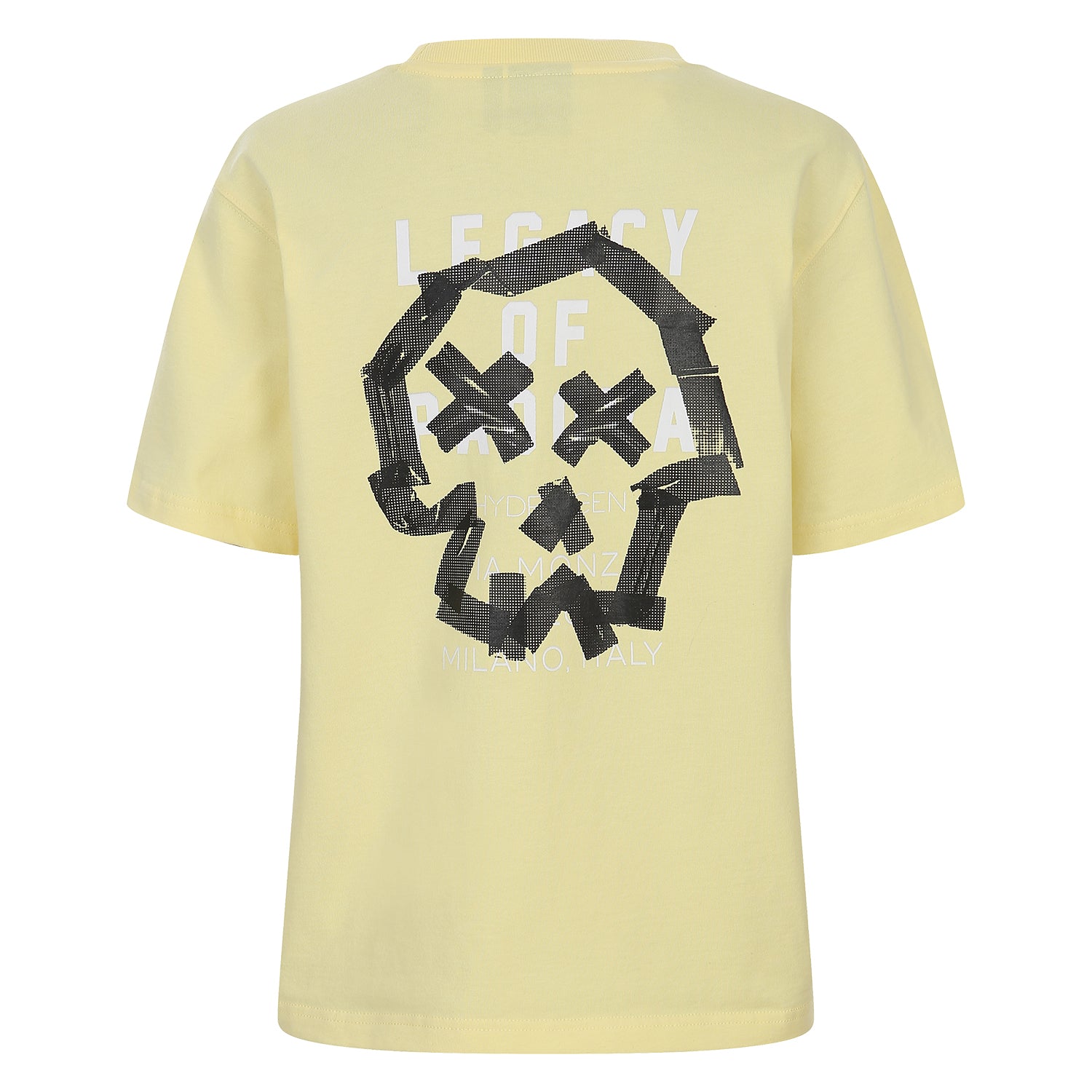 Men’s Graphic T-Shirt