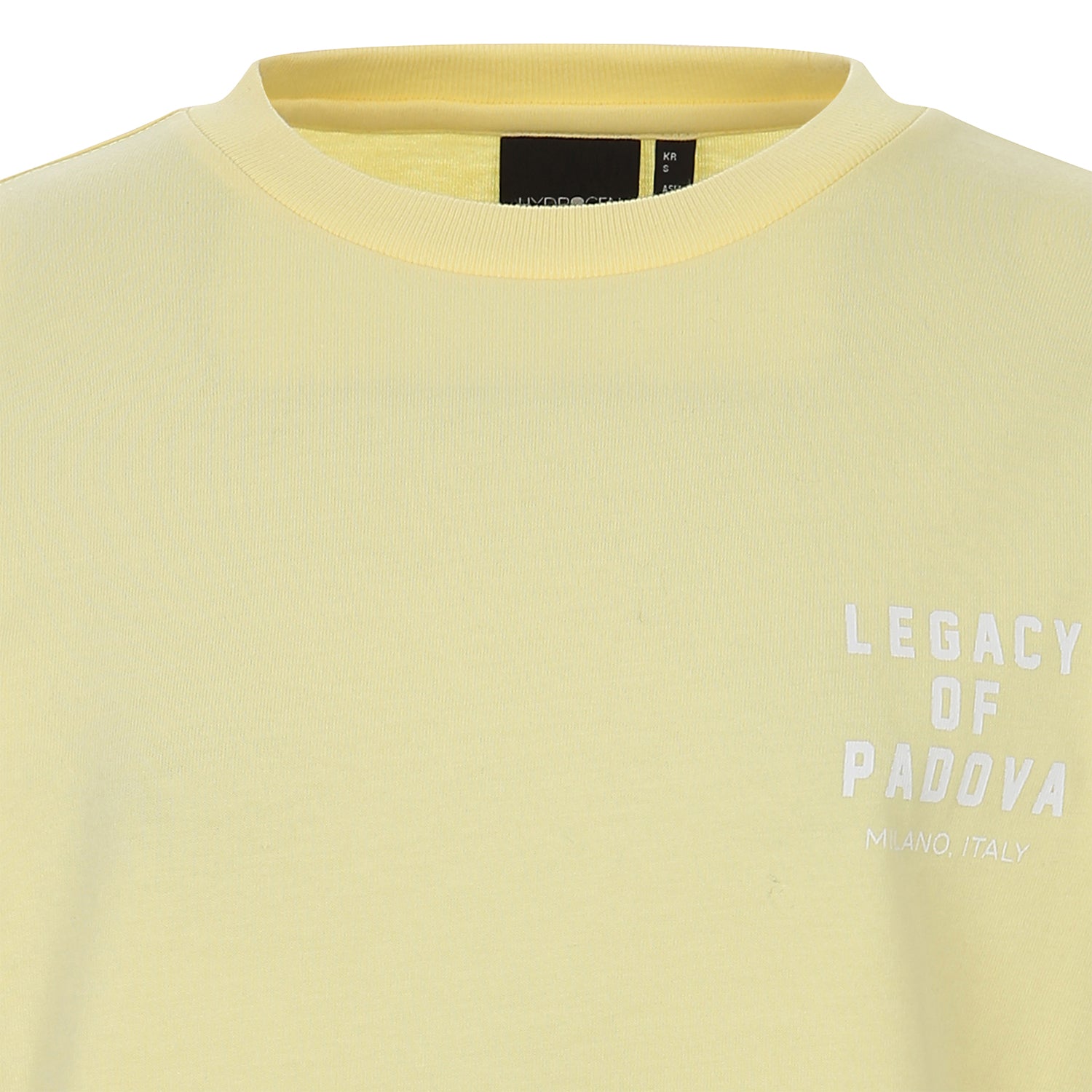 Men’s Graphic T-Shirt