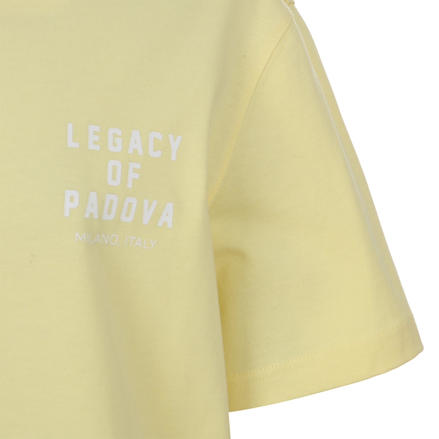 Men’s Graphic T-Shirt