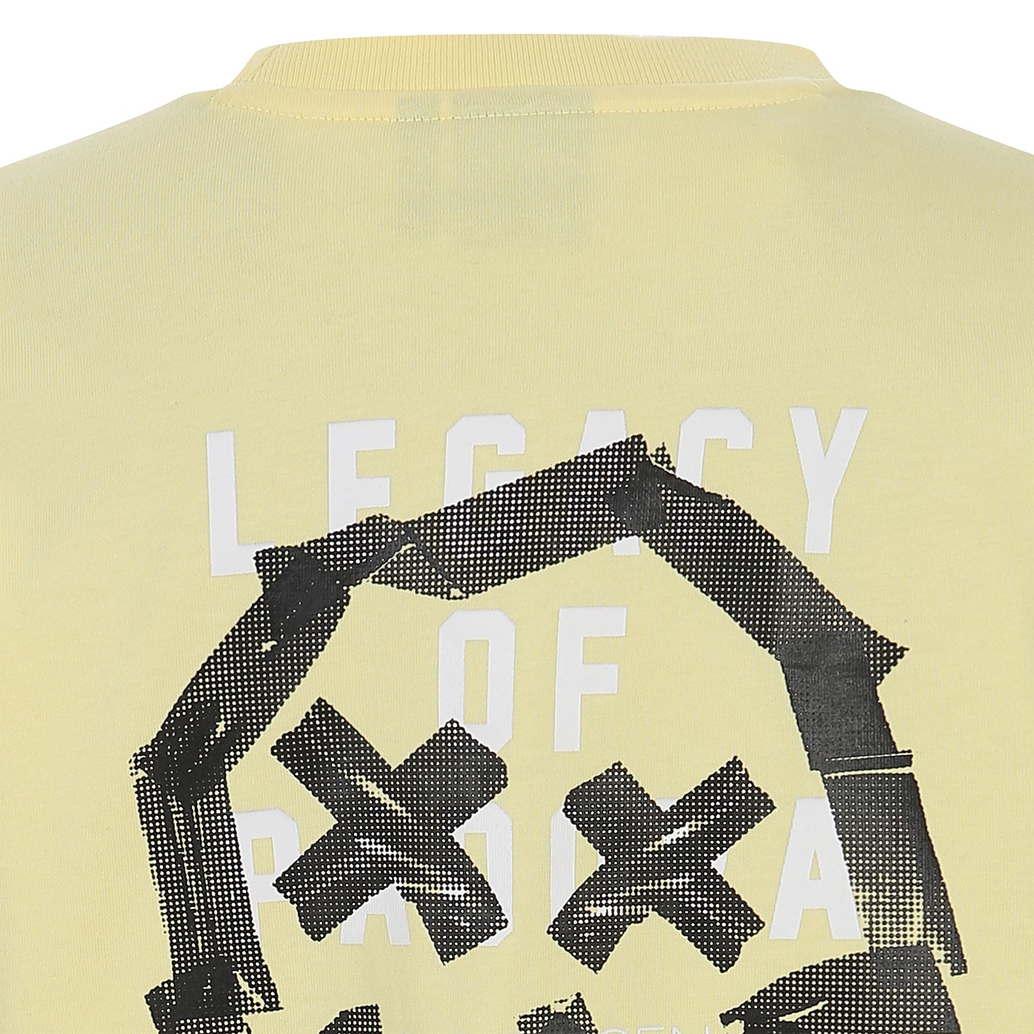 Men’s Graphic T-Shirt