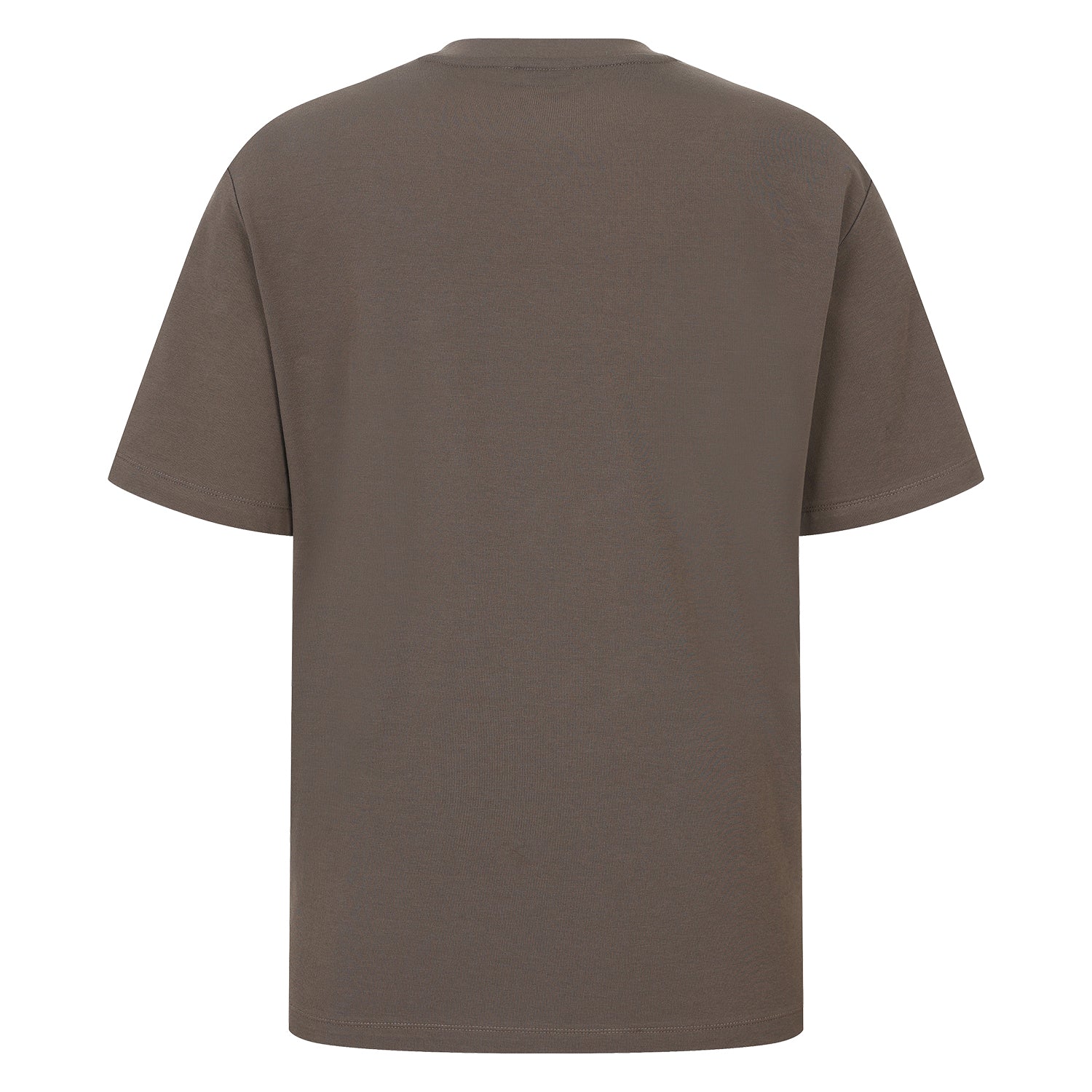Men’s Sorona Small Logo T-Shirt