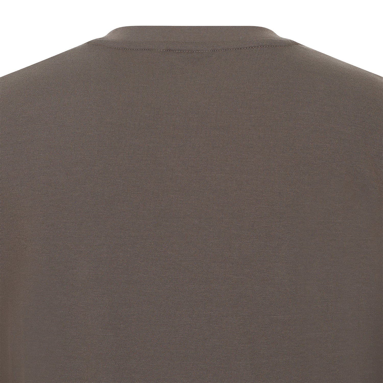 Men’s Sorona Small Logo T-Shirt