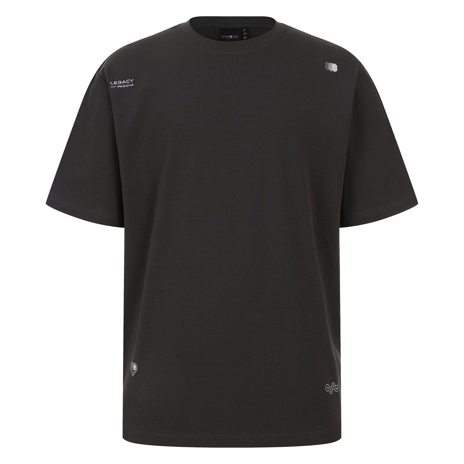 Men’s Sorona Small Logo T-Shirt