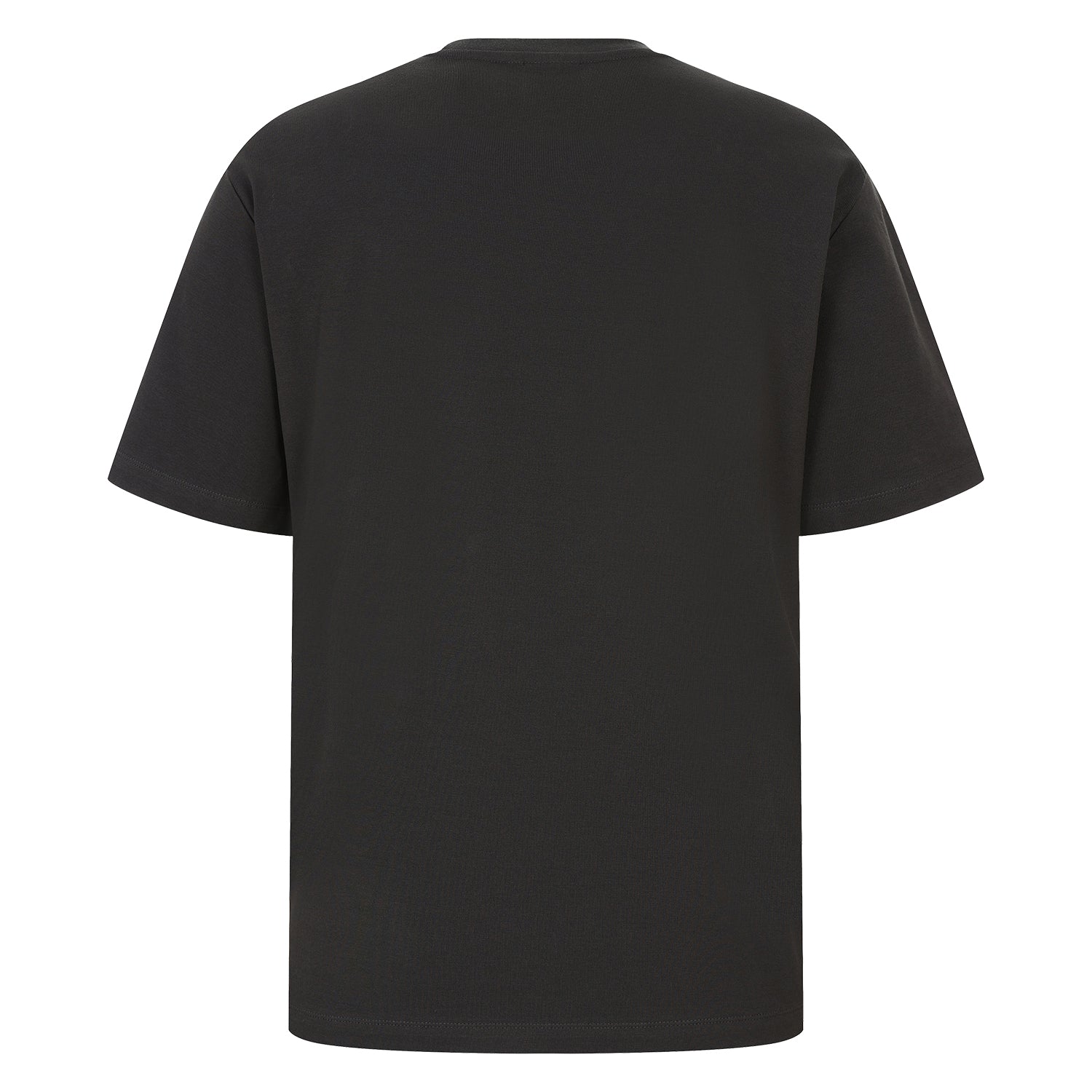 Men’s Sorona Small Logo T-Shirt