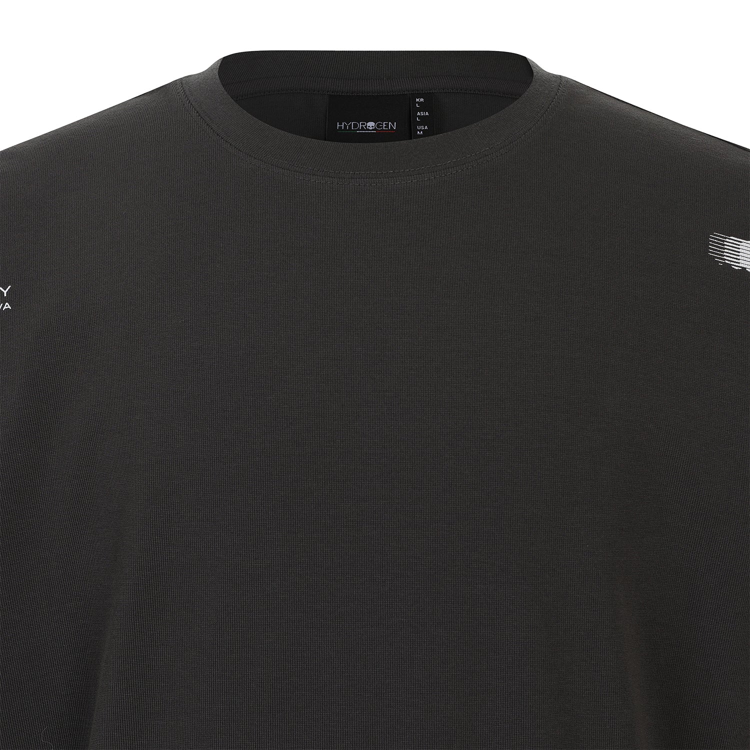 Men’s Sorona Small Logo T-Shirt