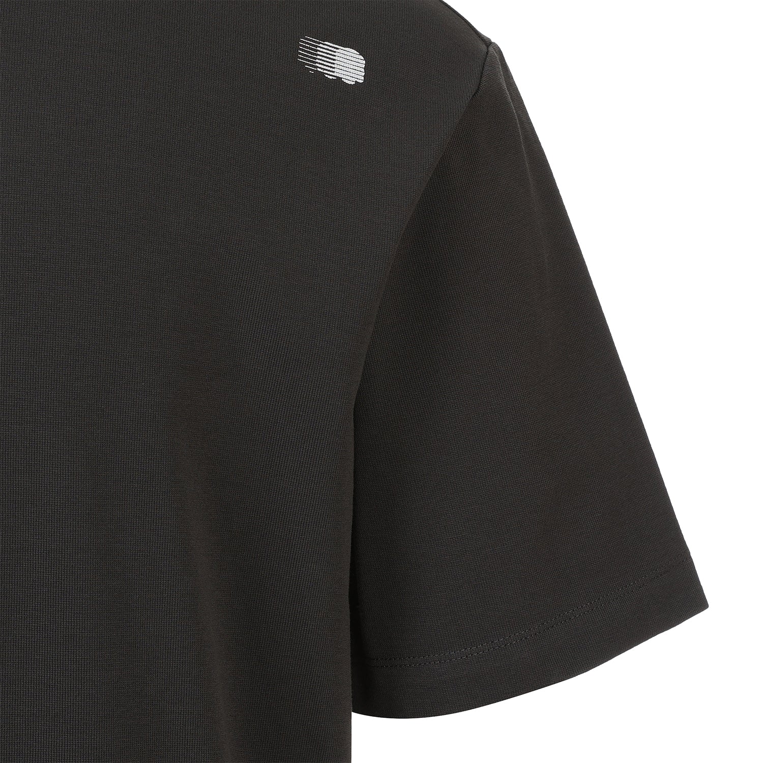 Men’s Sorona Small Logo T-Shirt