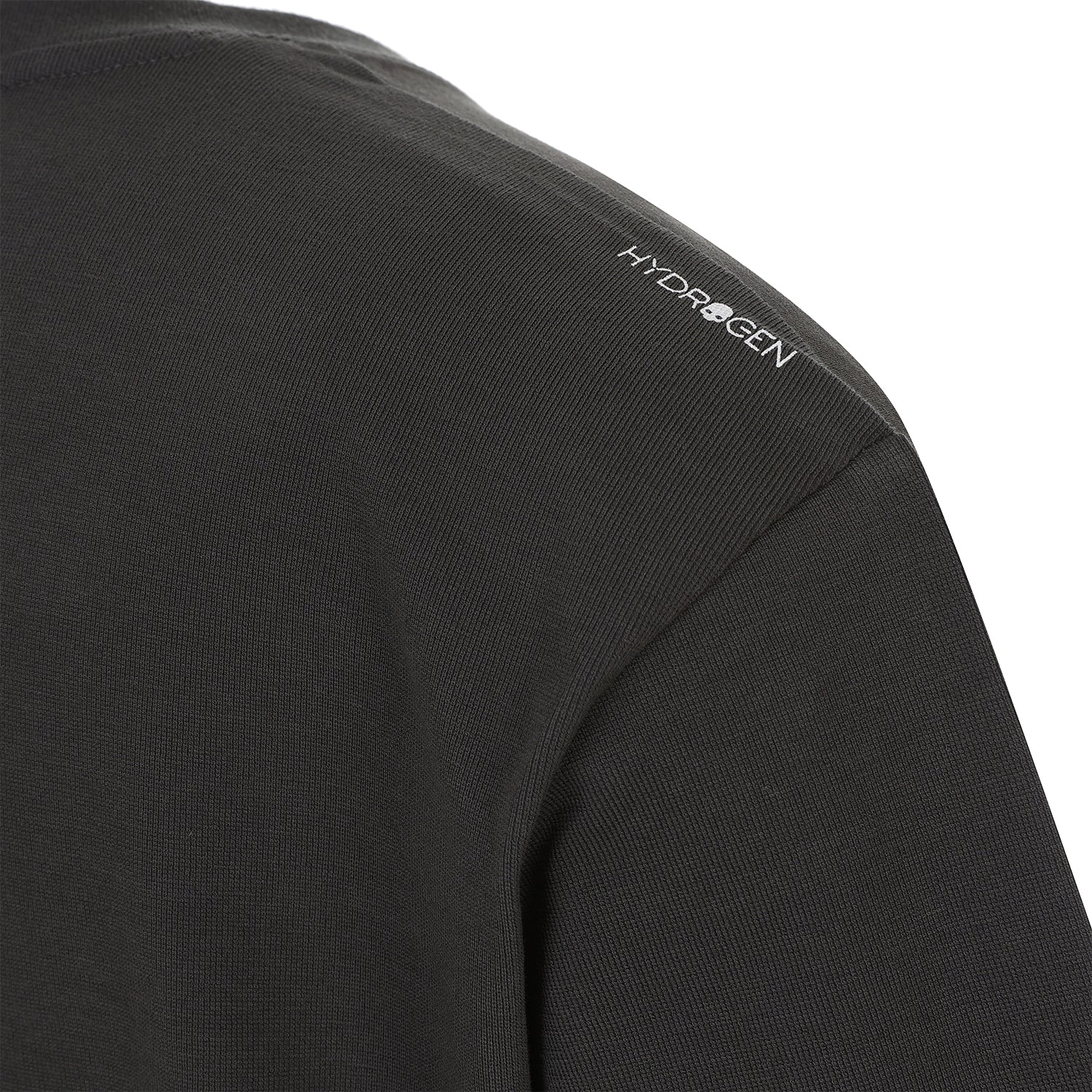 Men’s Sorona Small Logo T-Shirt